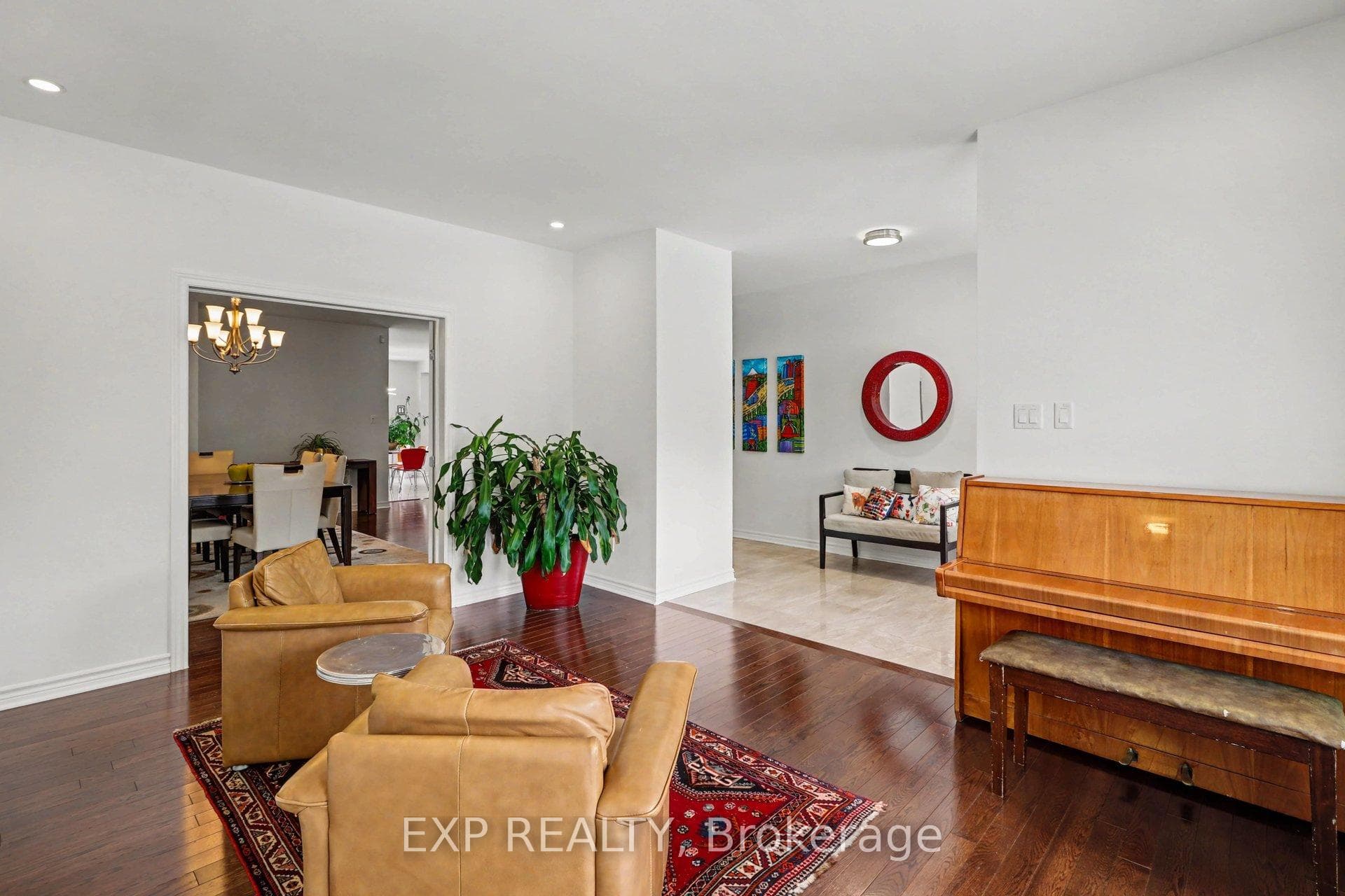 104 Brambling Way photo 8