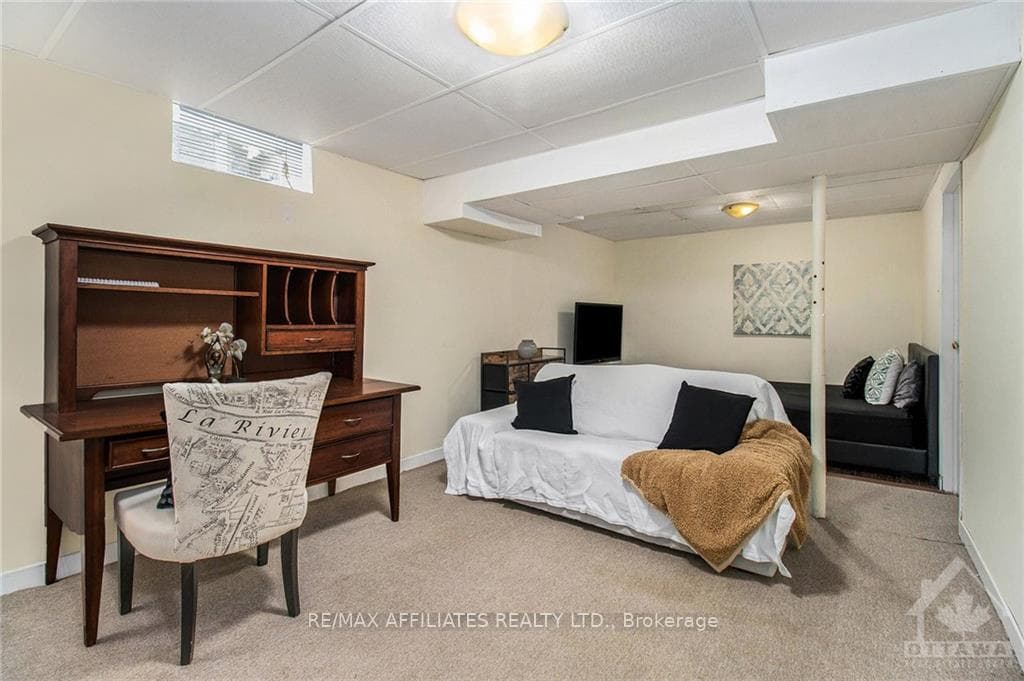 8 LIMA Way photo 20