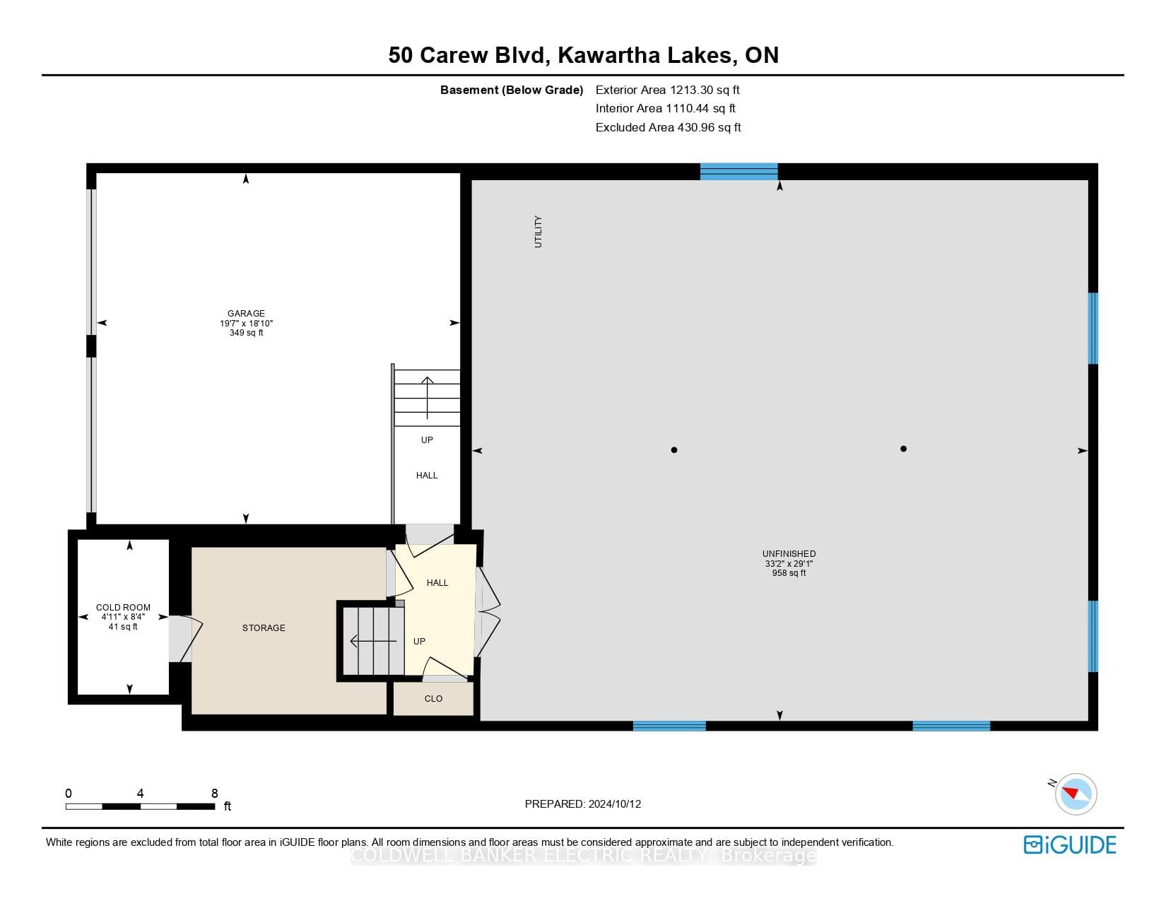 50 Carew Boulevard photo 39