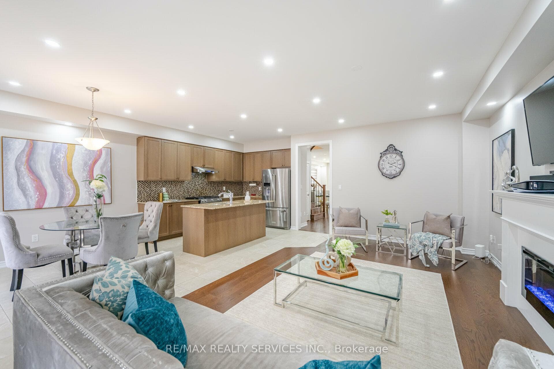47 Thornvalley Terrace photo 14