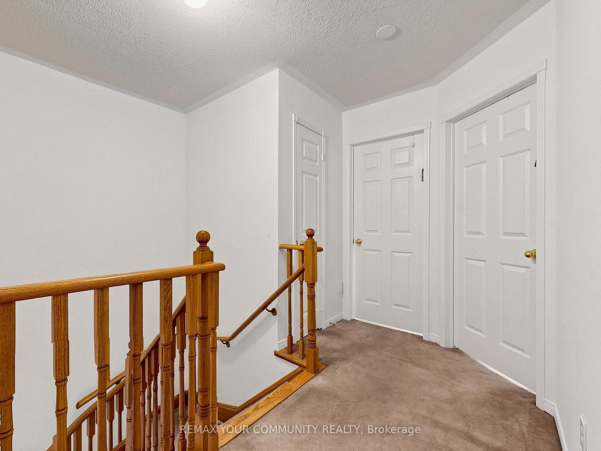 20 Dawson Crescent photo 19