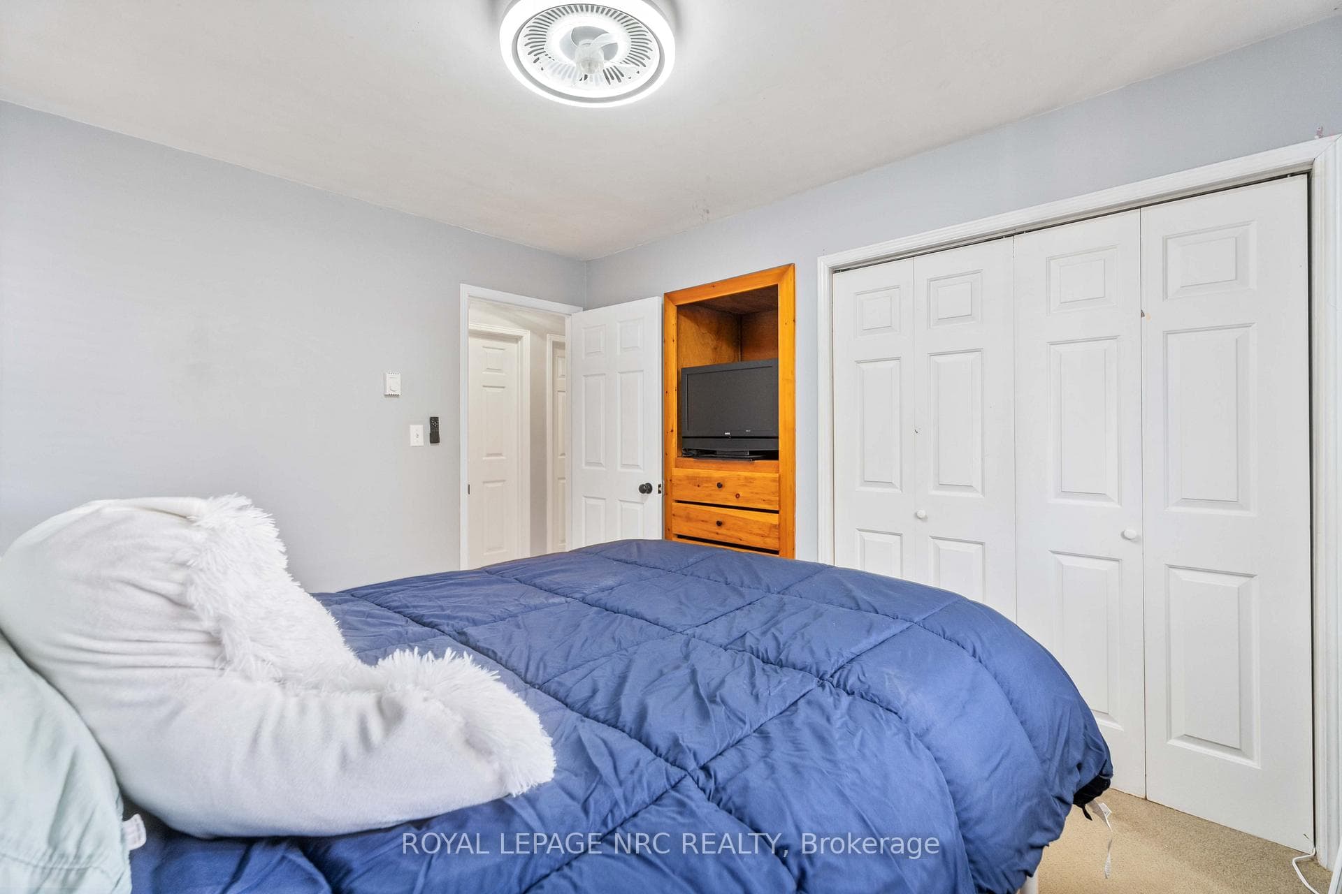 33 Keel Street photo 24