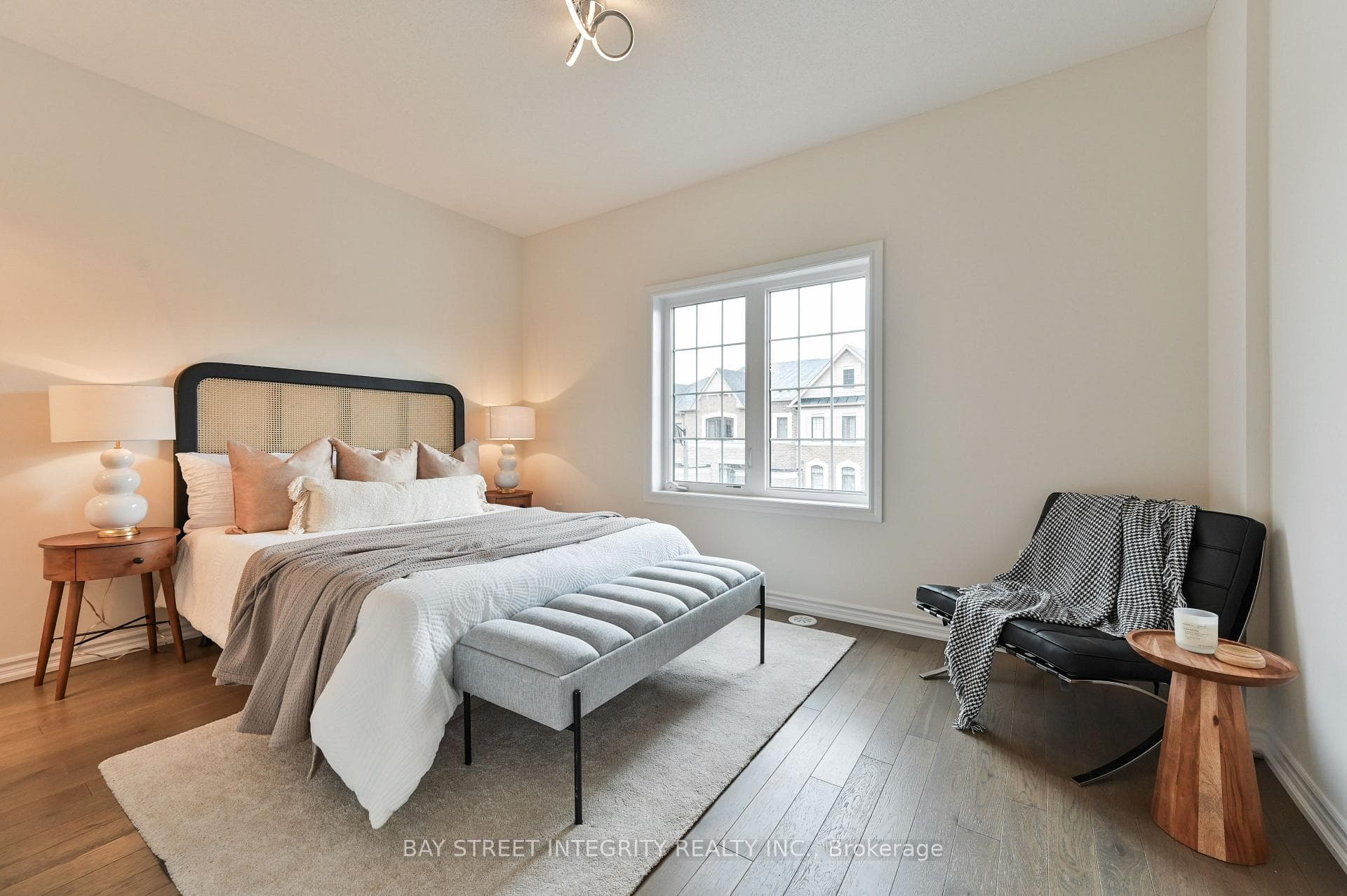 18 Delft Drive photo 24