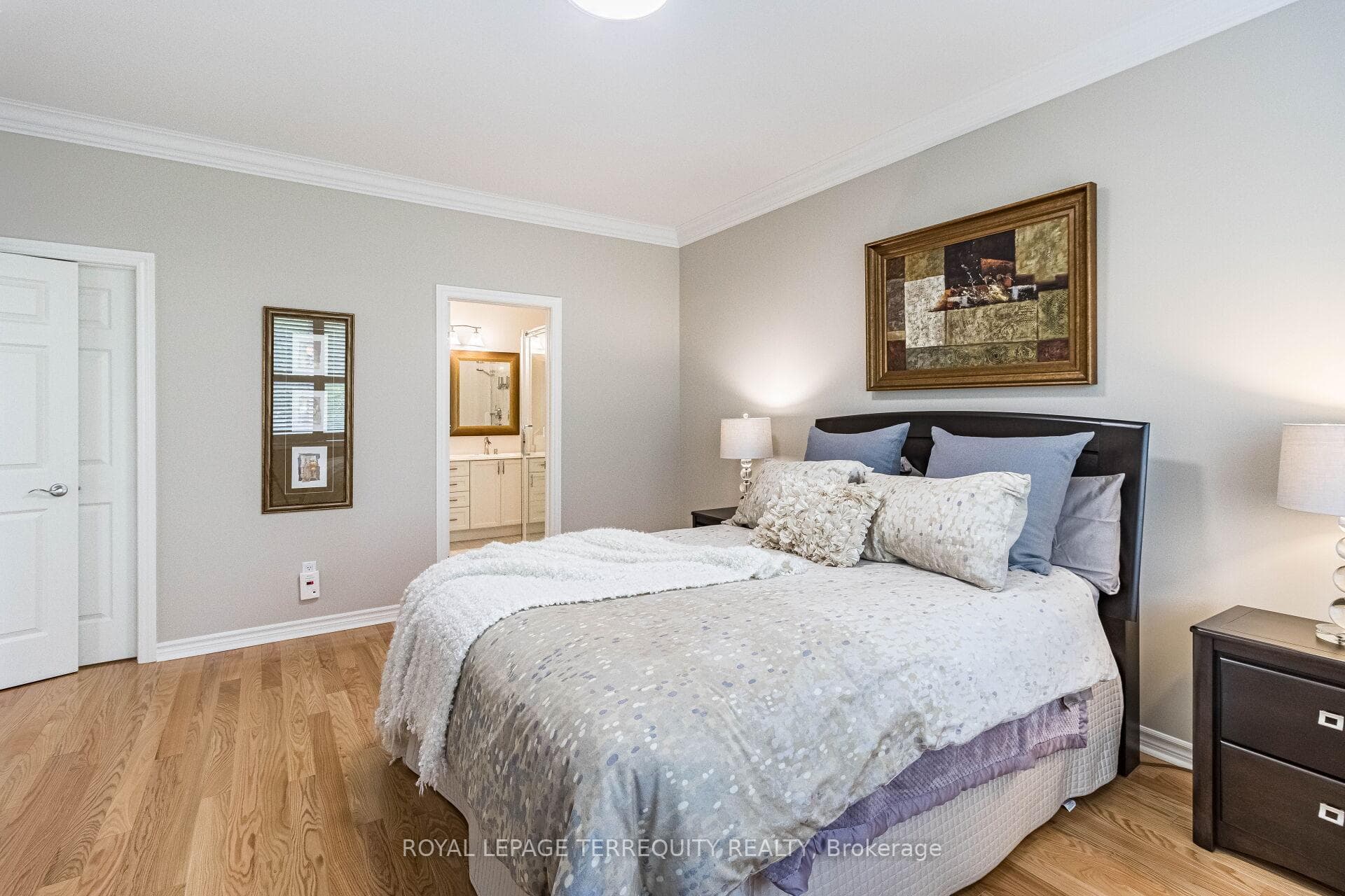 6477 Rivergate Place photo 15