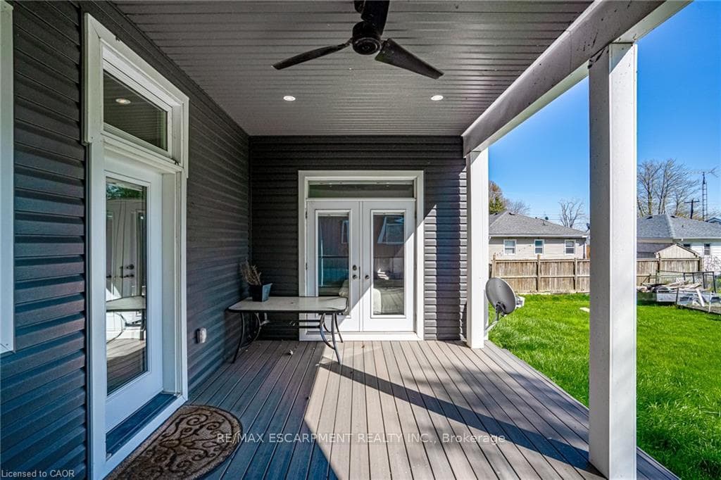 18 Walter Street photo 33