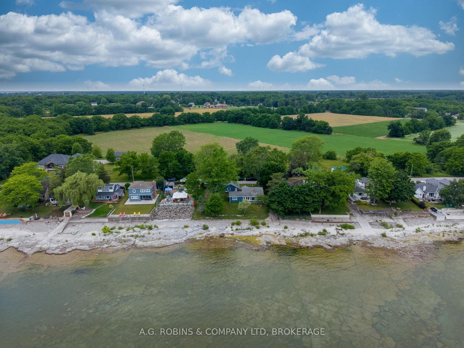 11251 HARBOURVIEW Road photo 4