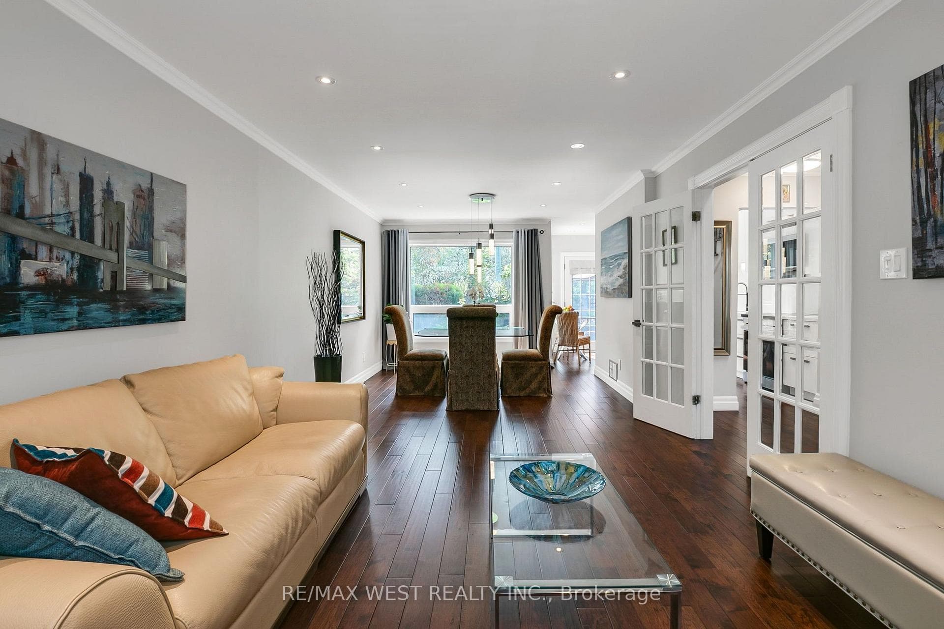 930 Maramis Court photo 11