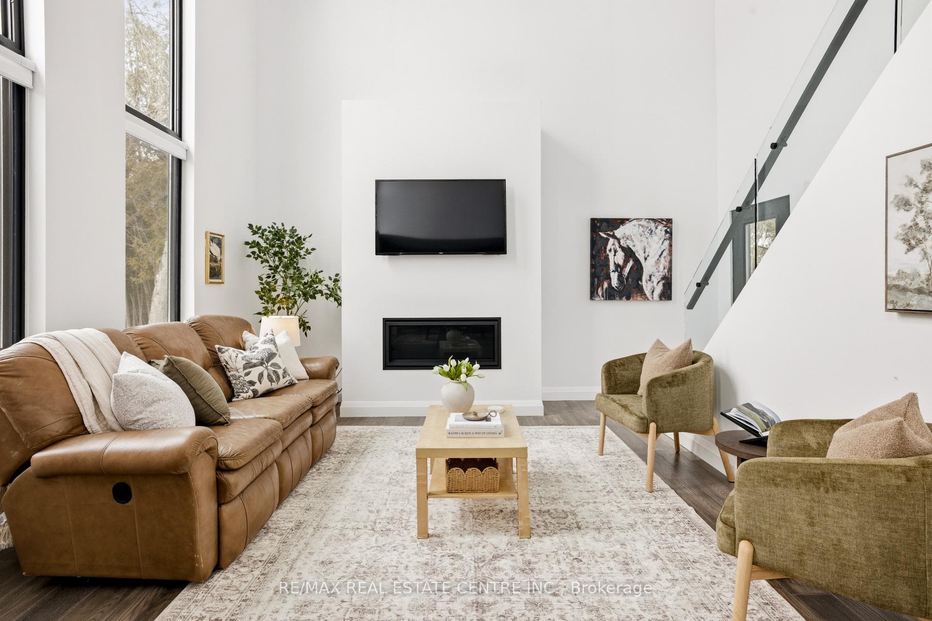 3441 Louis Lane photo 14
