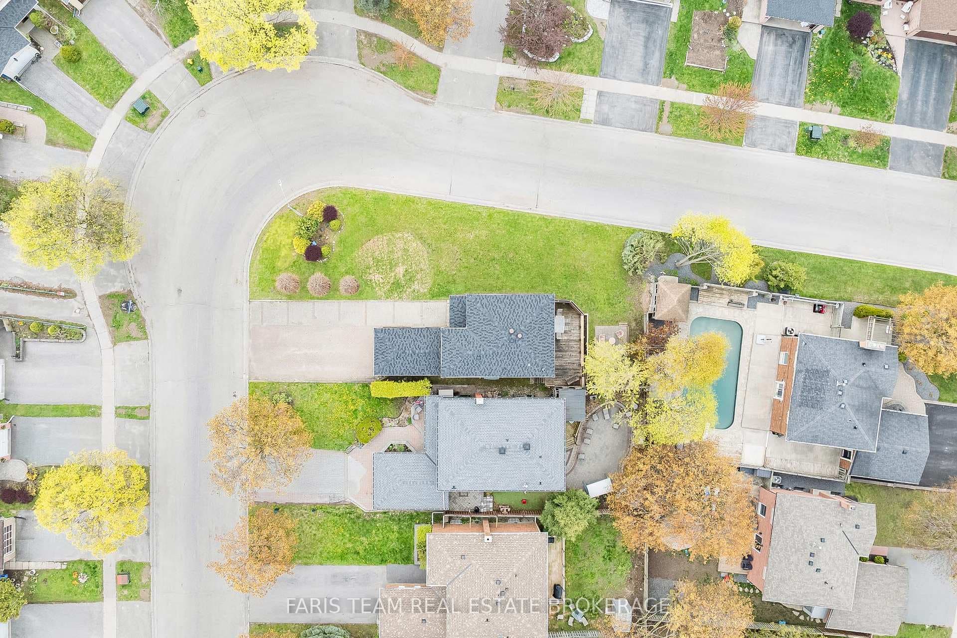 67 Trillium Crescent photo 31
