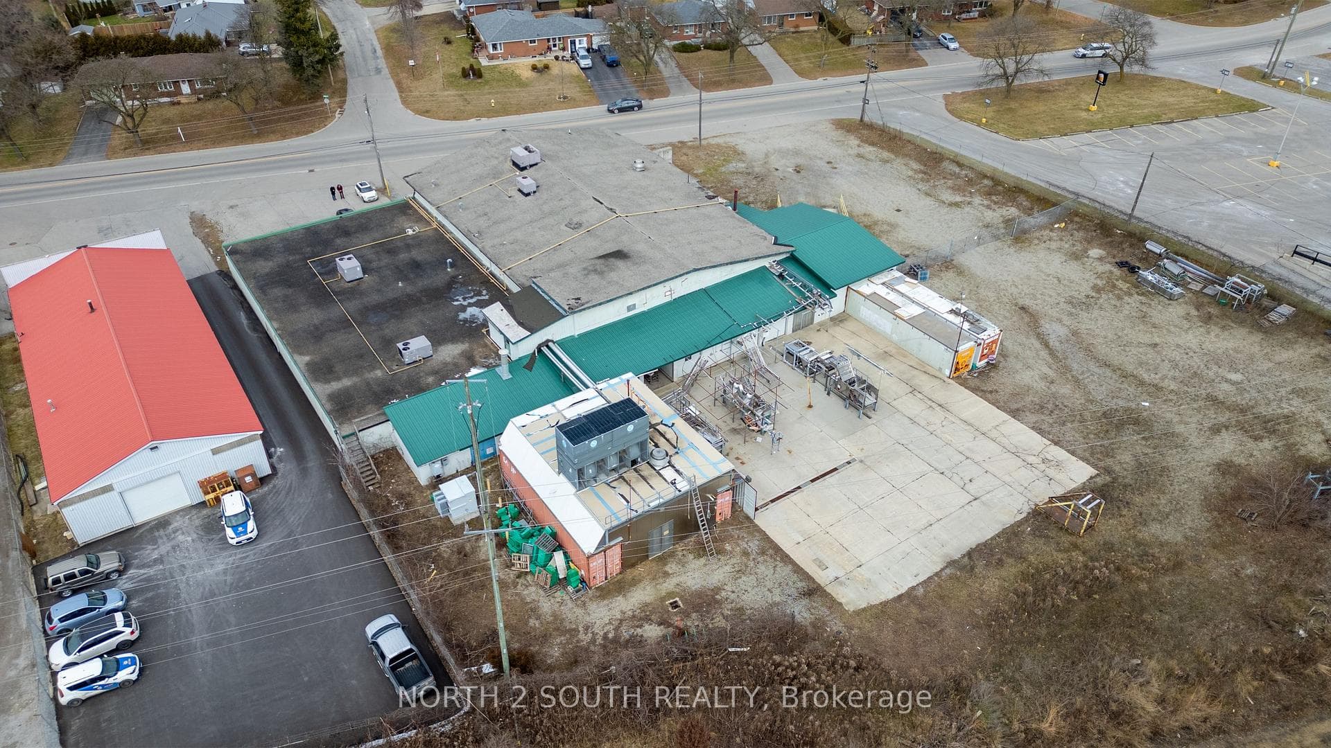 50 Argyle Avenue photo 29