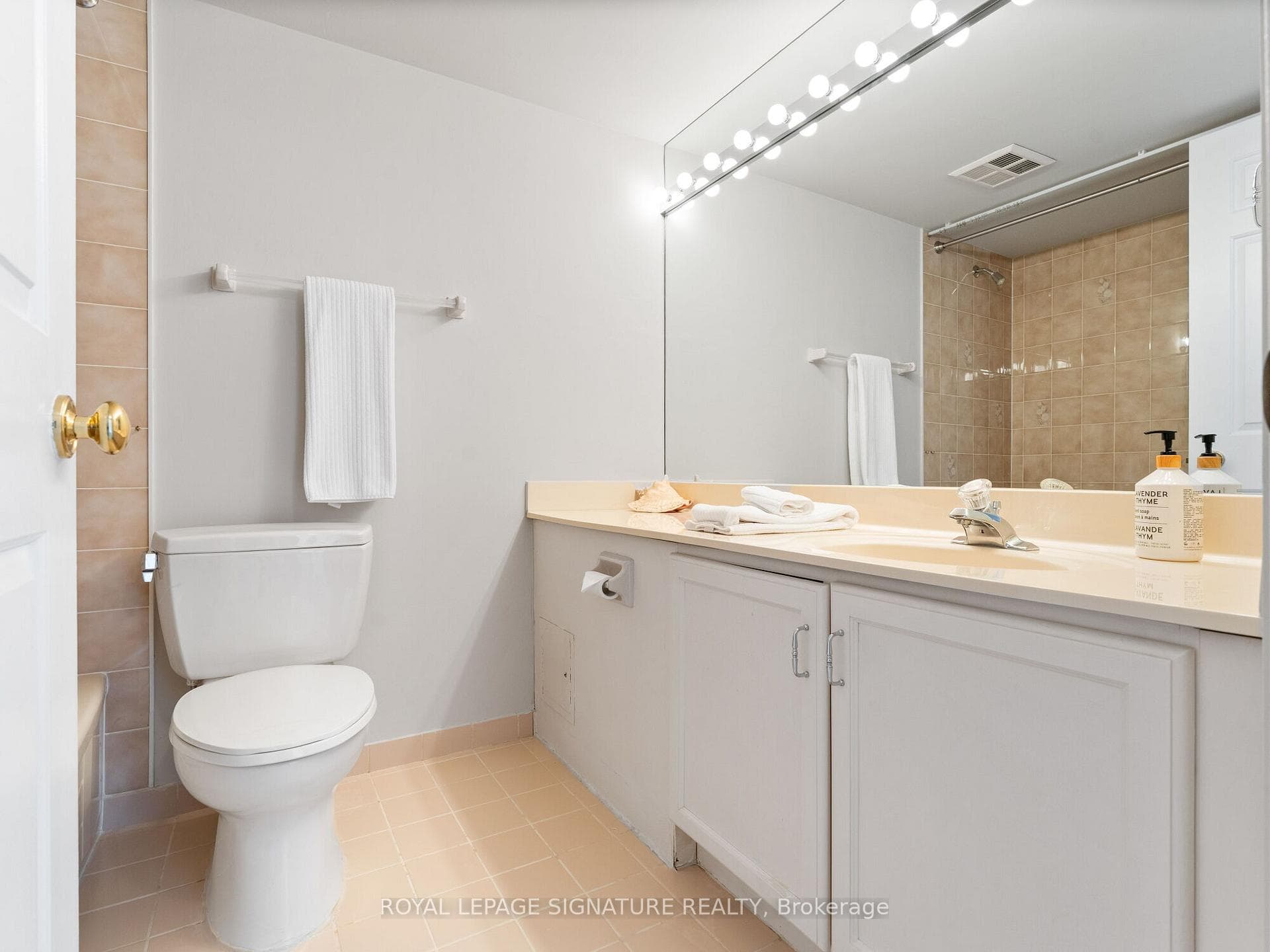 1200 Don Mills Road Unit 328 photo 39