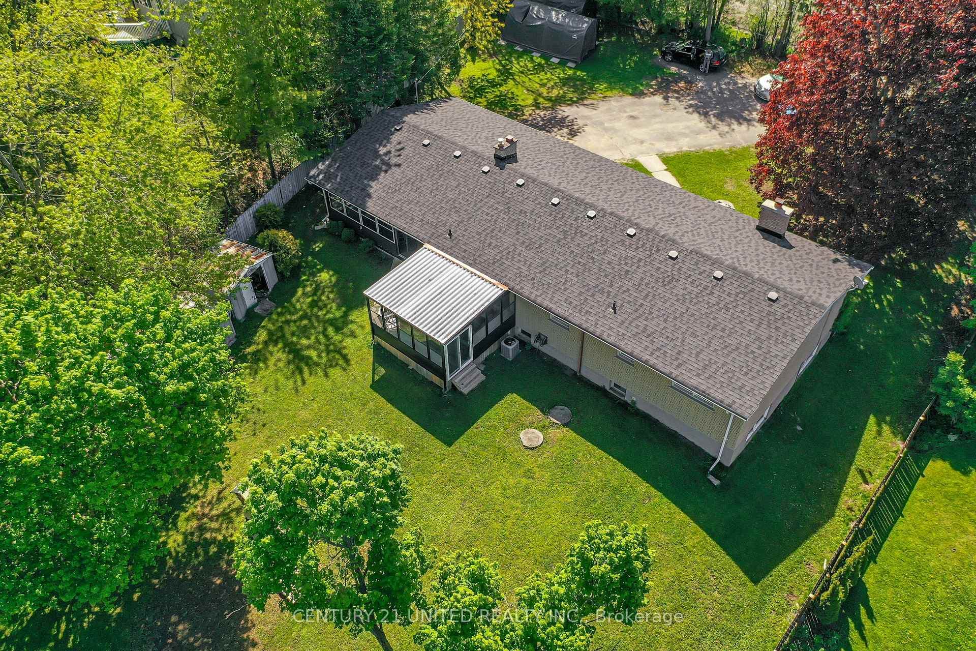 862 Lily Lake Road photo 27