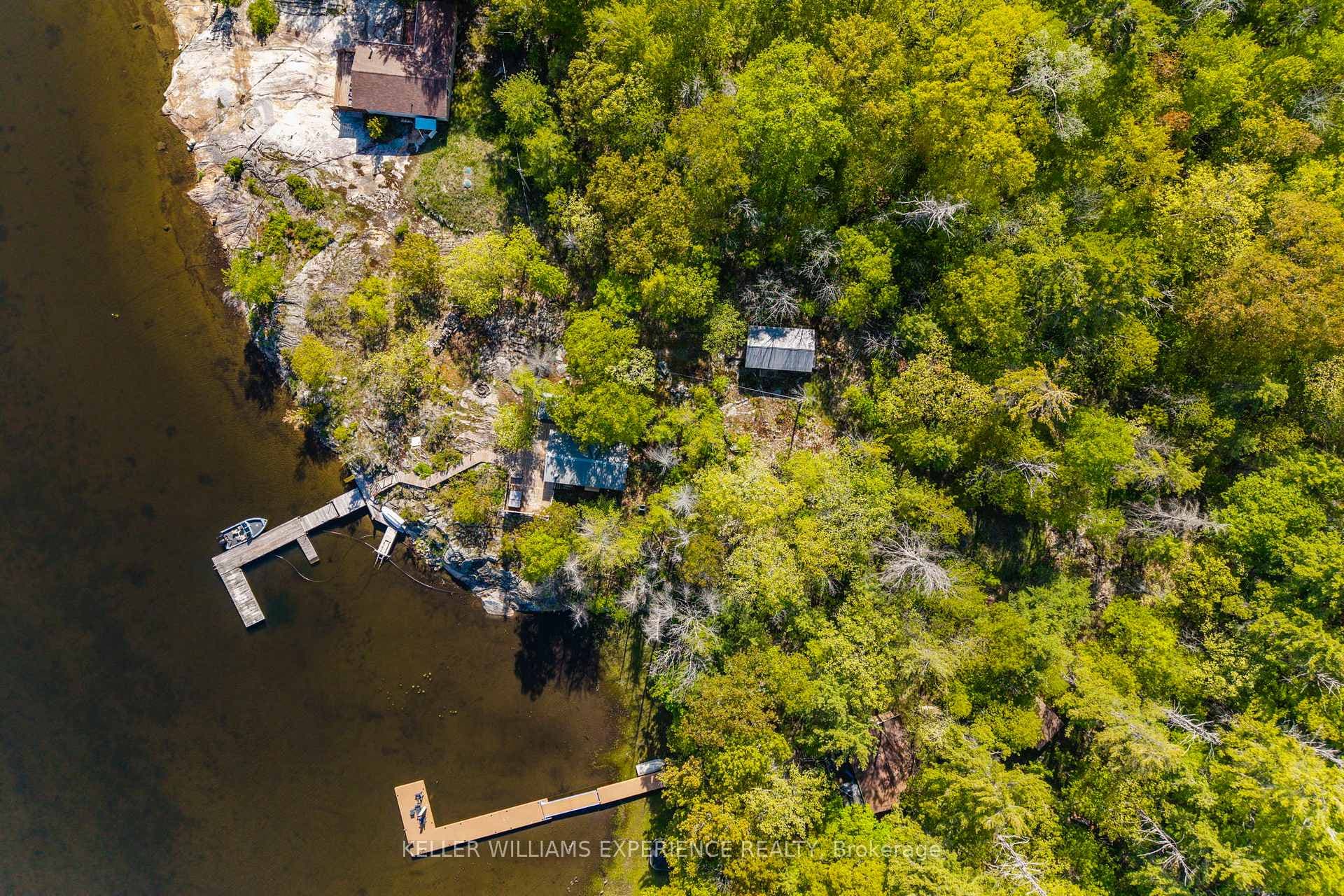 6932 ISLAND 1810 / BONE ISLAND N/A photo 31