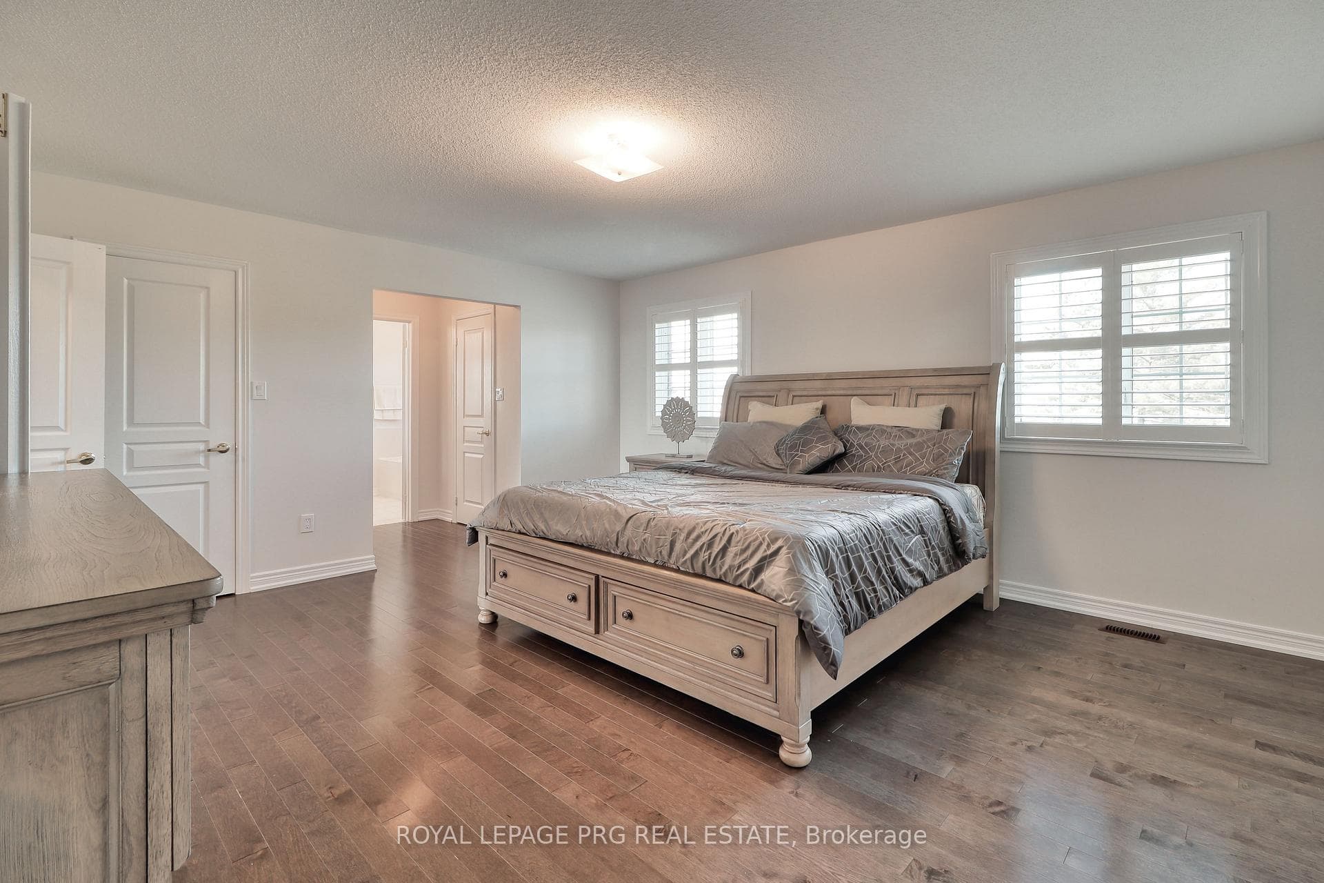58 Midcrest Circle photo 18