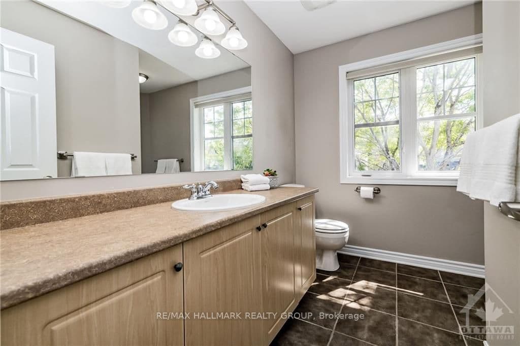 740 TRAMONTANA Place photo 19