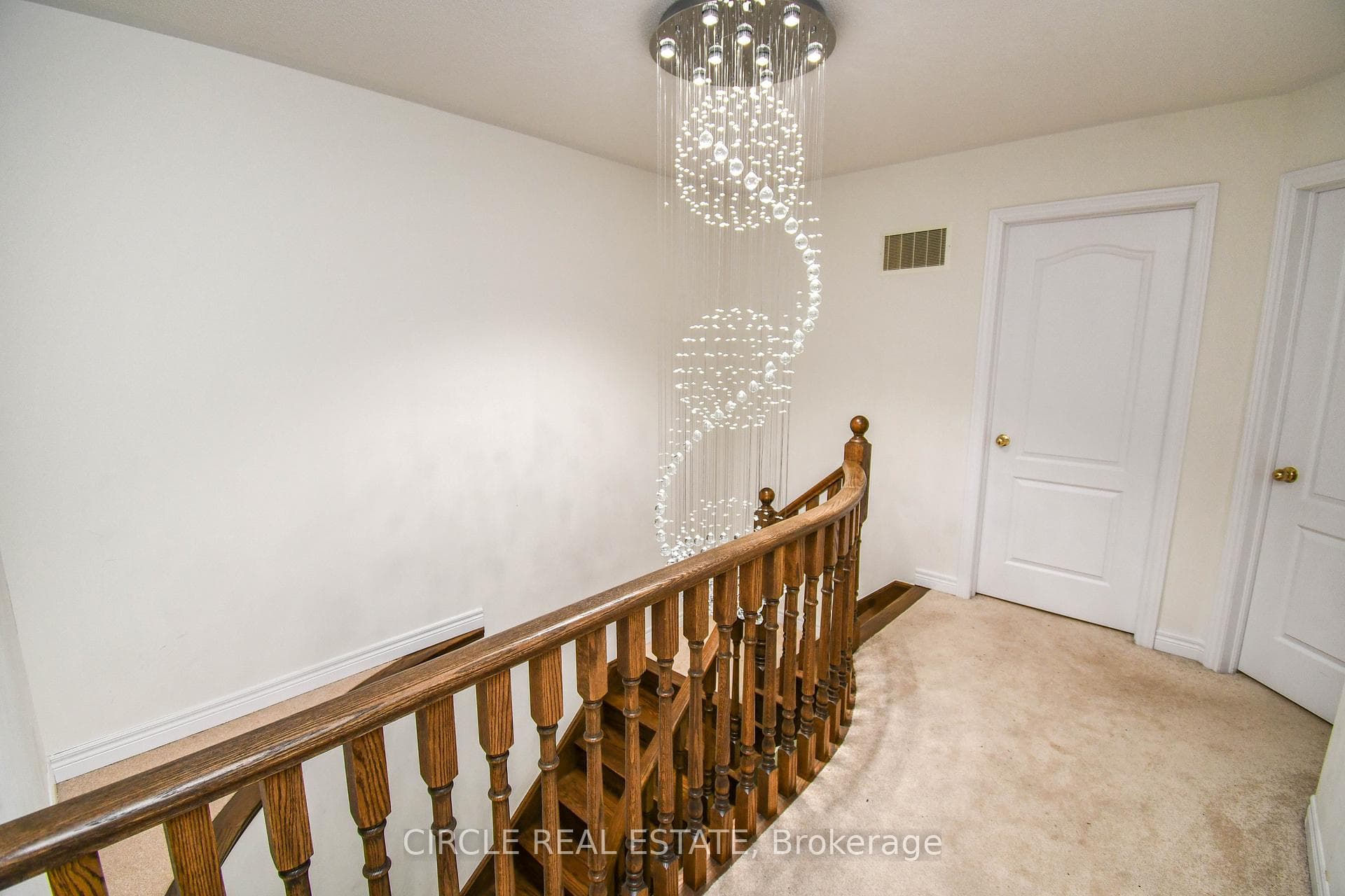 58 Greenwood Drive photo 21