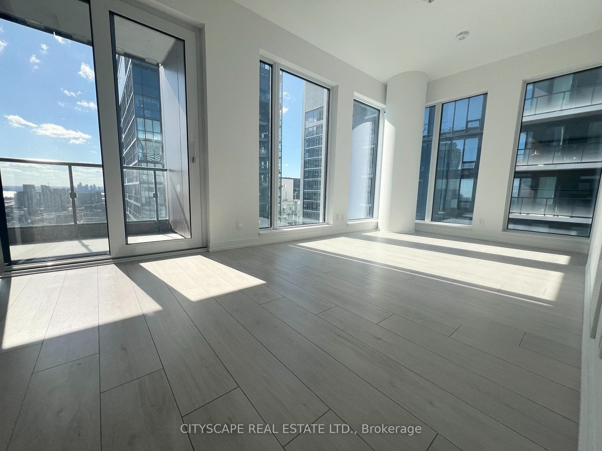 55 Mercer Street Unit 4205 photo 11
