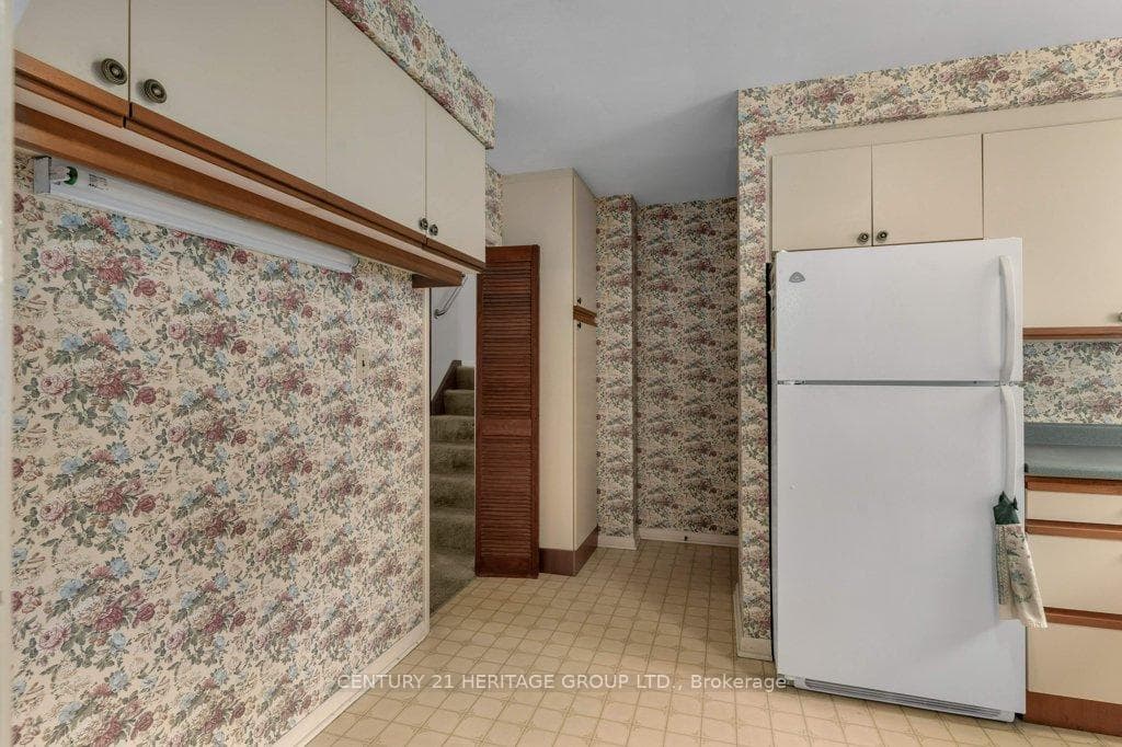 56 Dedrick Drive photo 14