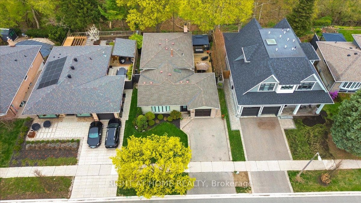 2301 Devon Road photo 27