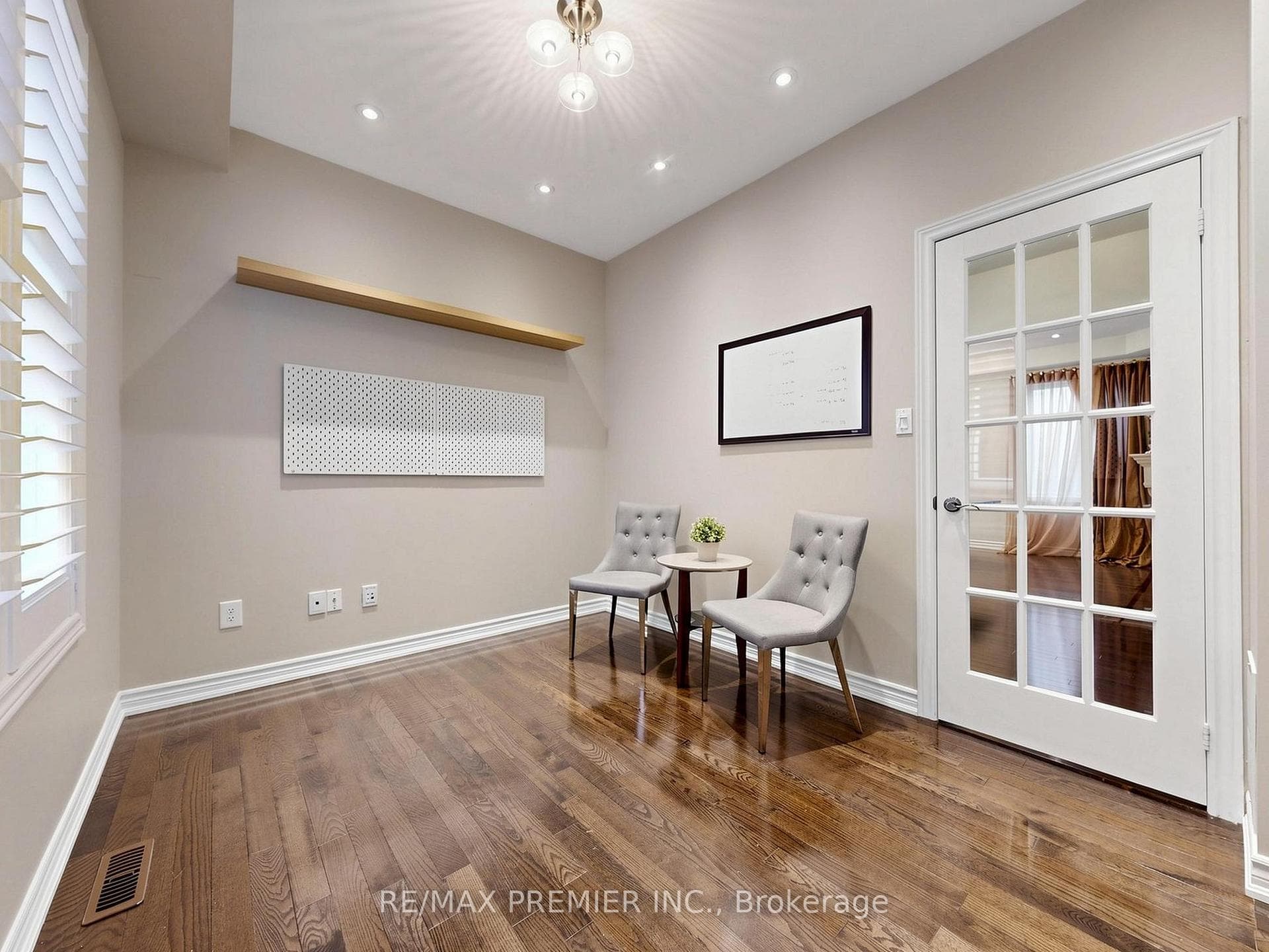 50 Ascalon Drive photo 16