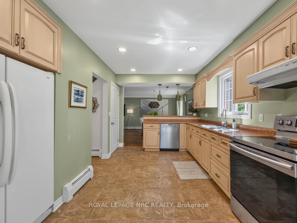 53002 Perry Road photo 19