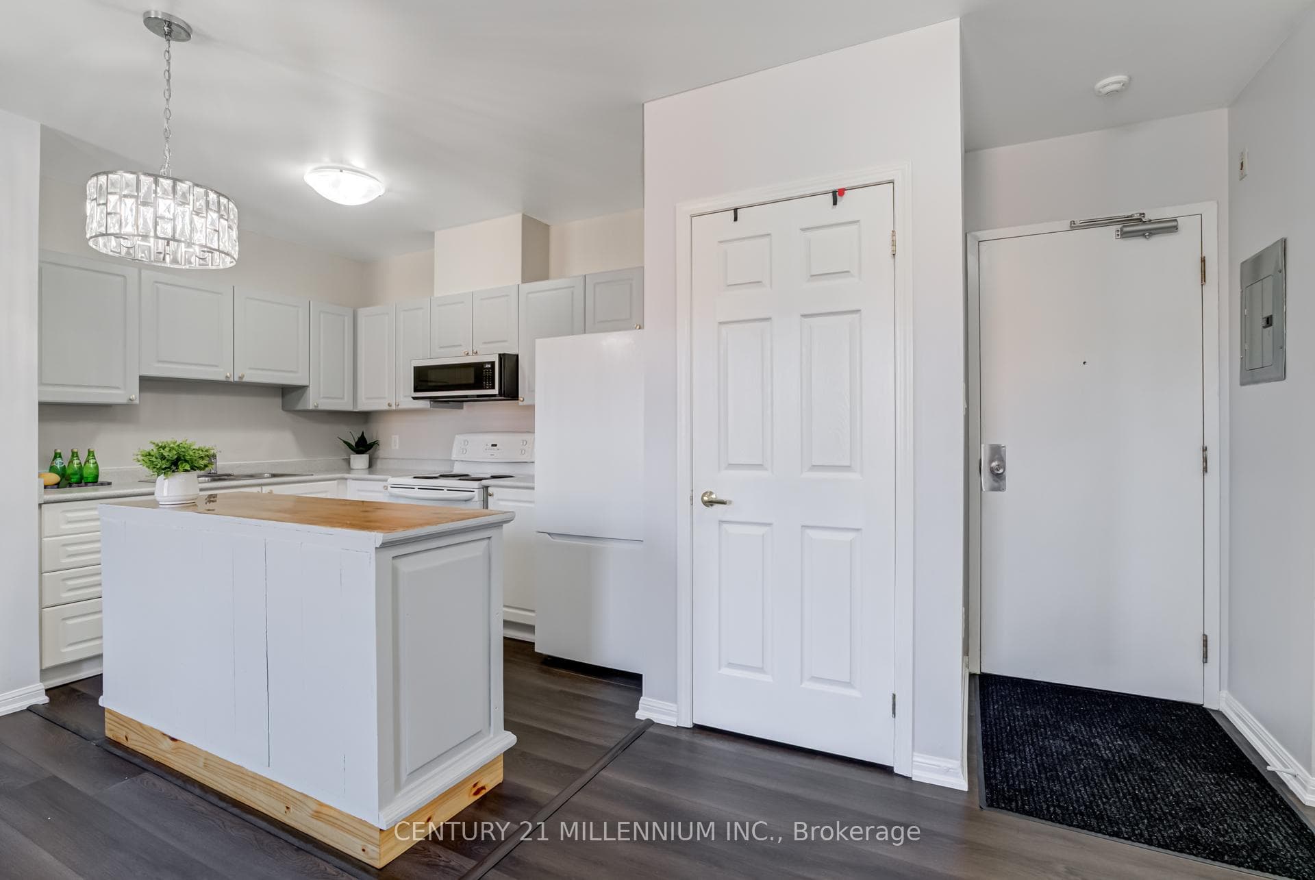 70 First Street Unit 206 photo 12