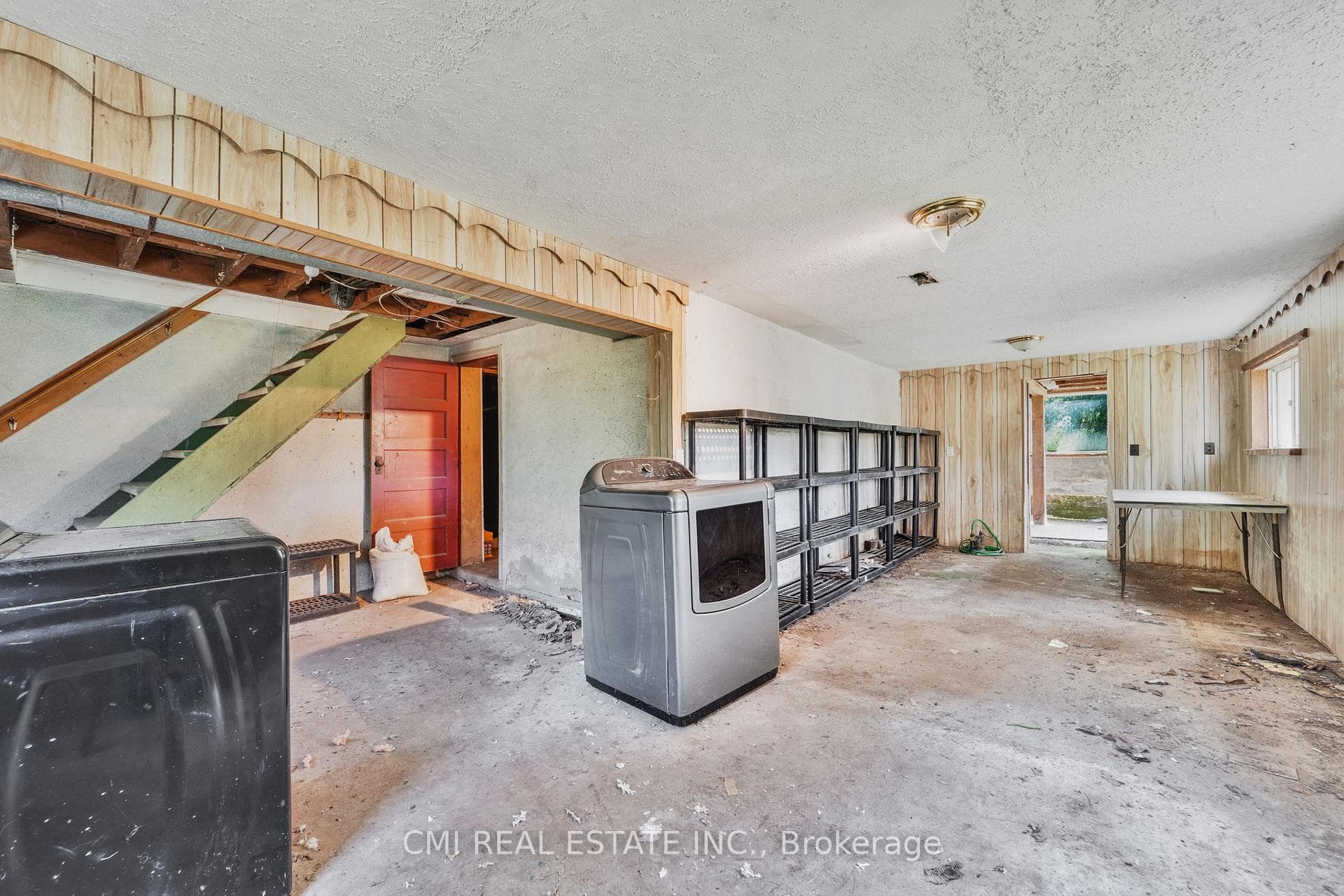 4422 County Rd 6 Road photo 32