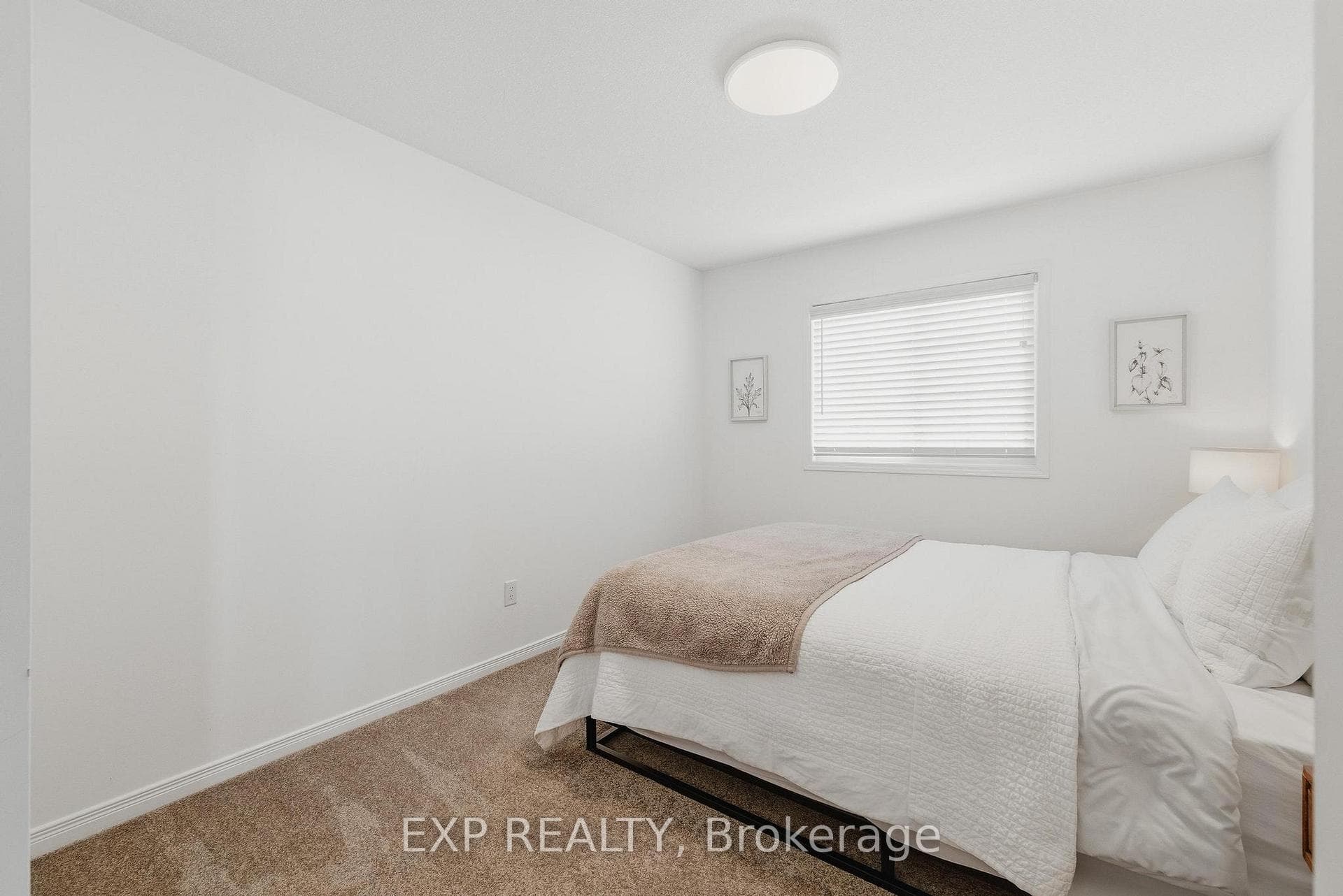 218 Prosperity Drive photo 28