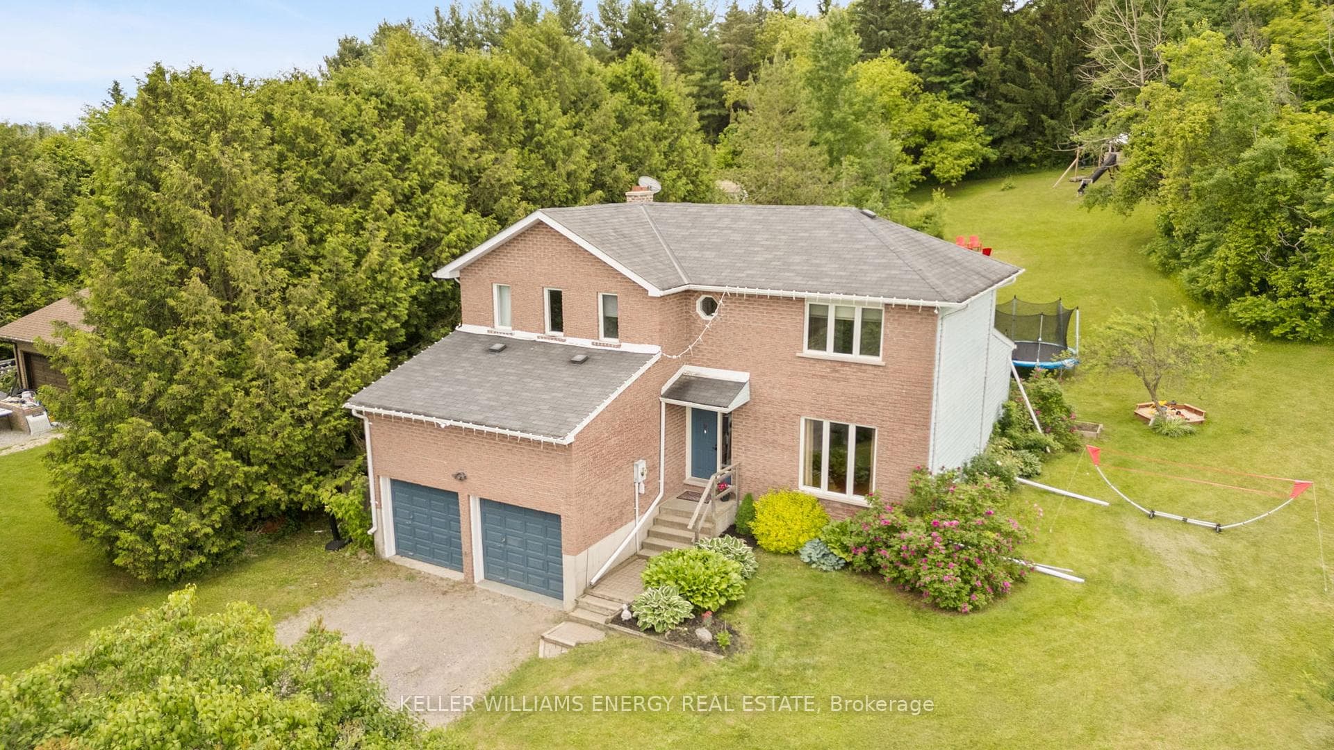 1861 Cora Drive photo 1