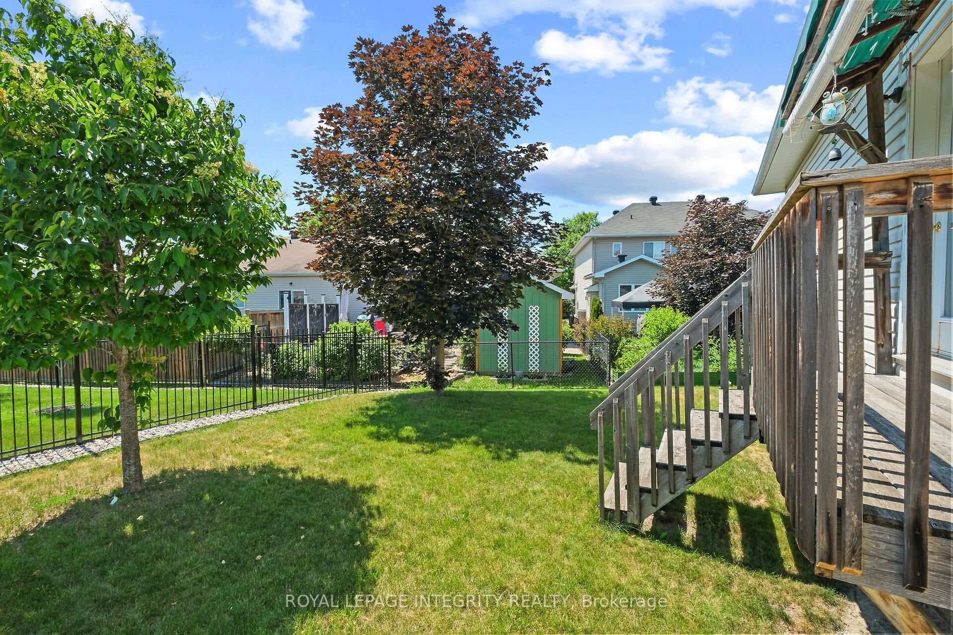1 Moe Robillard Street photo 36