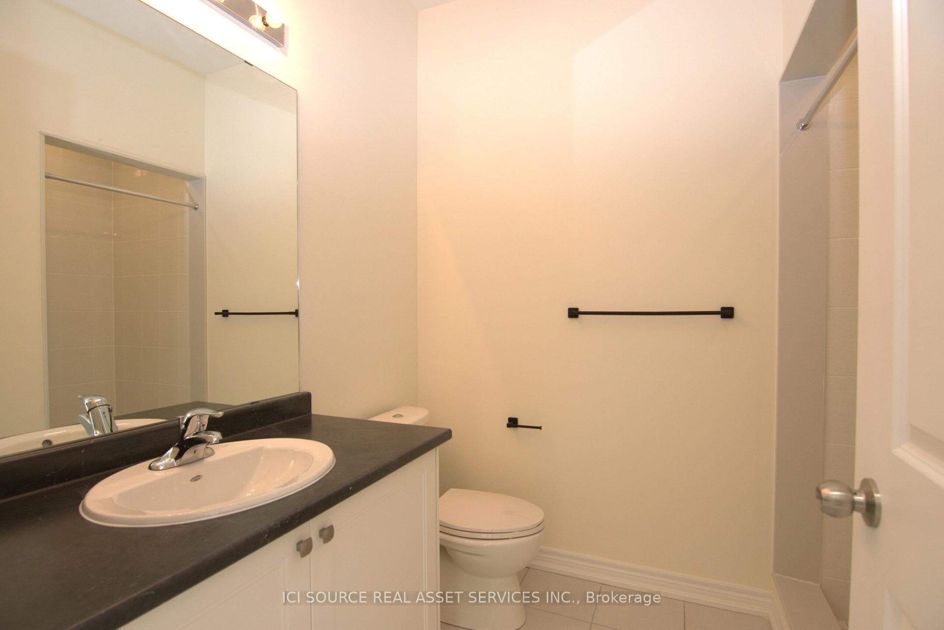 448 Salem Road Unit 128 photo 18