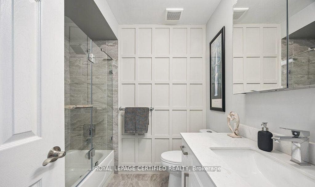 1286 Forest Street photo 27