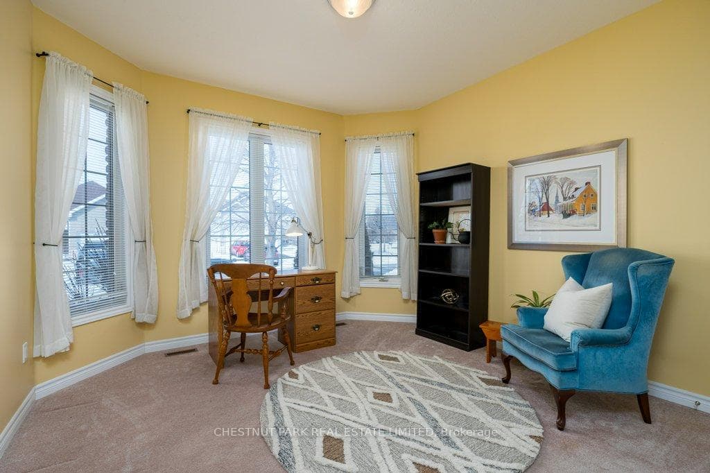 60 Elmdale Drive photo 19