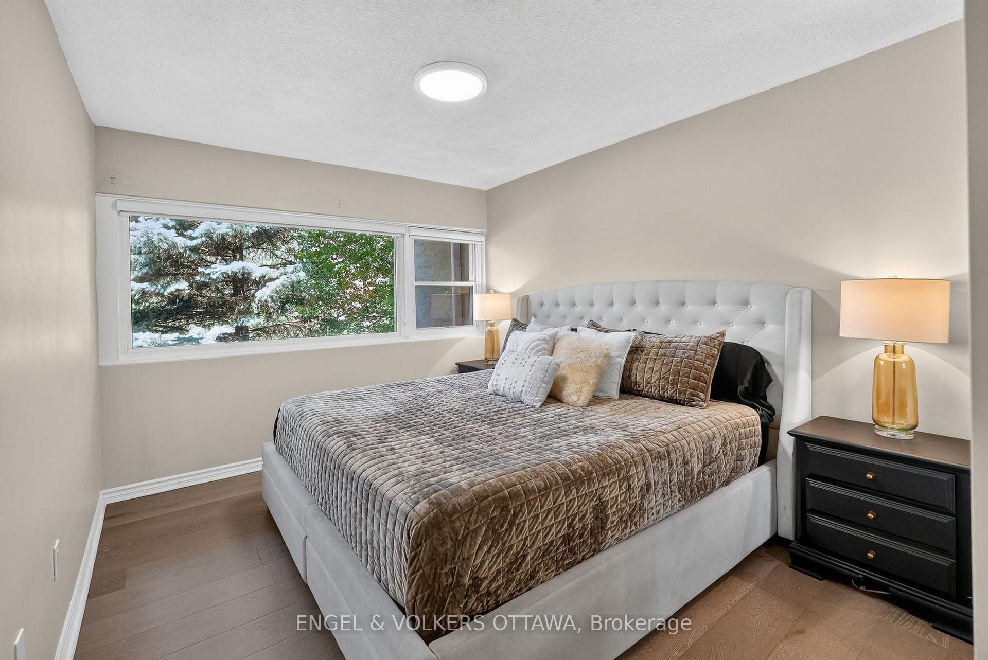 12 CORKSTOWN Road Unit 119 photo 20