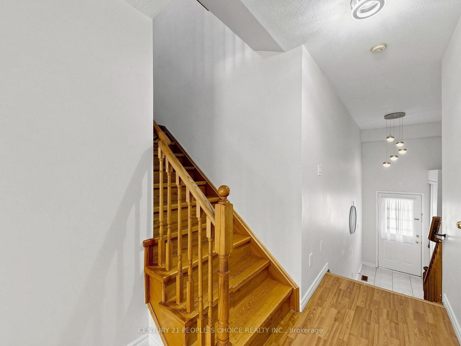 1480 Britannia Road Unit 125 photo 17