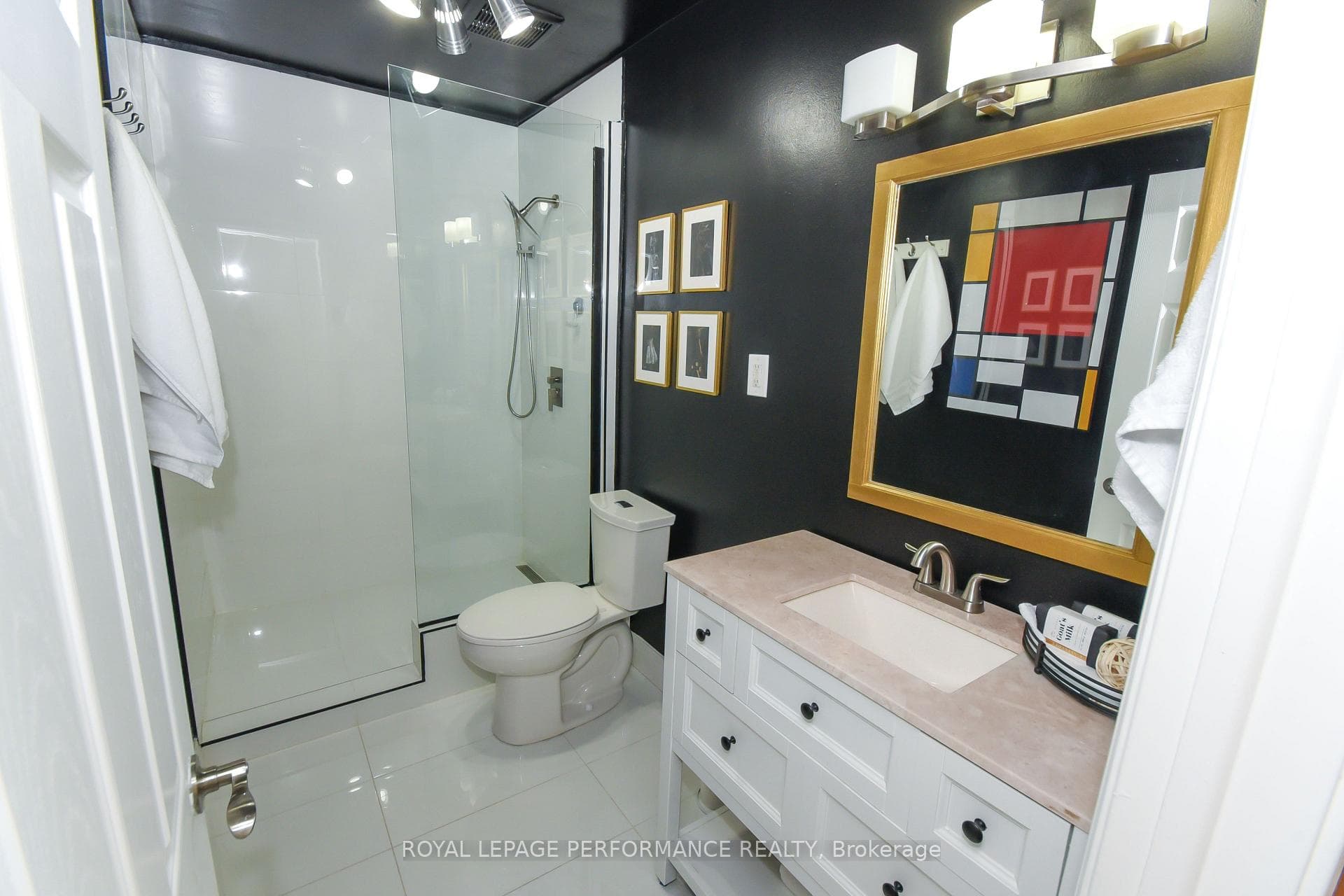 839 Nicholson Avenue photo 30