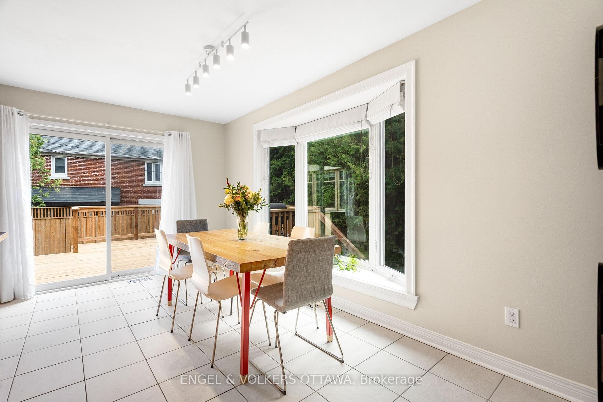 112 Springfield Road photo 19