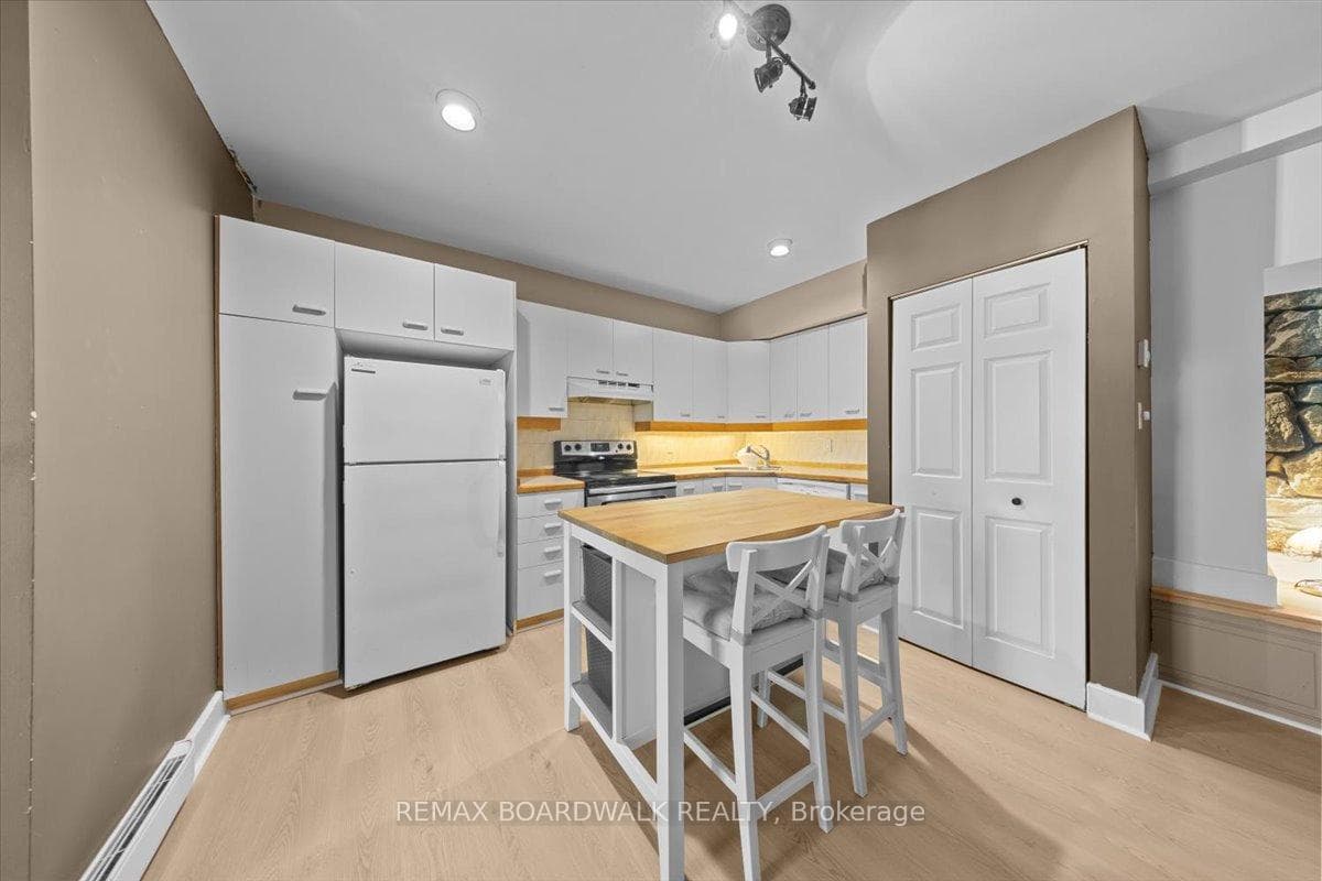 45 Mill Street Unit 1 photo 8
