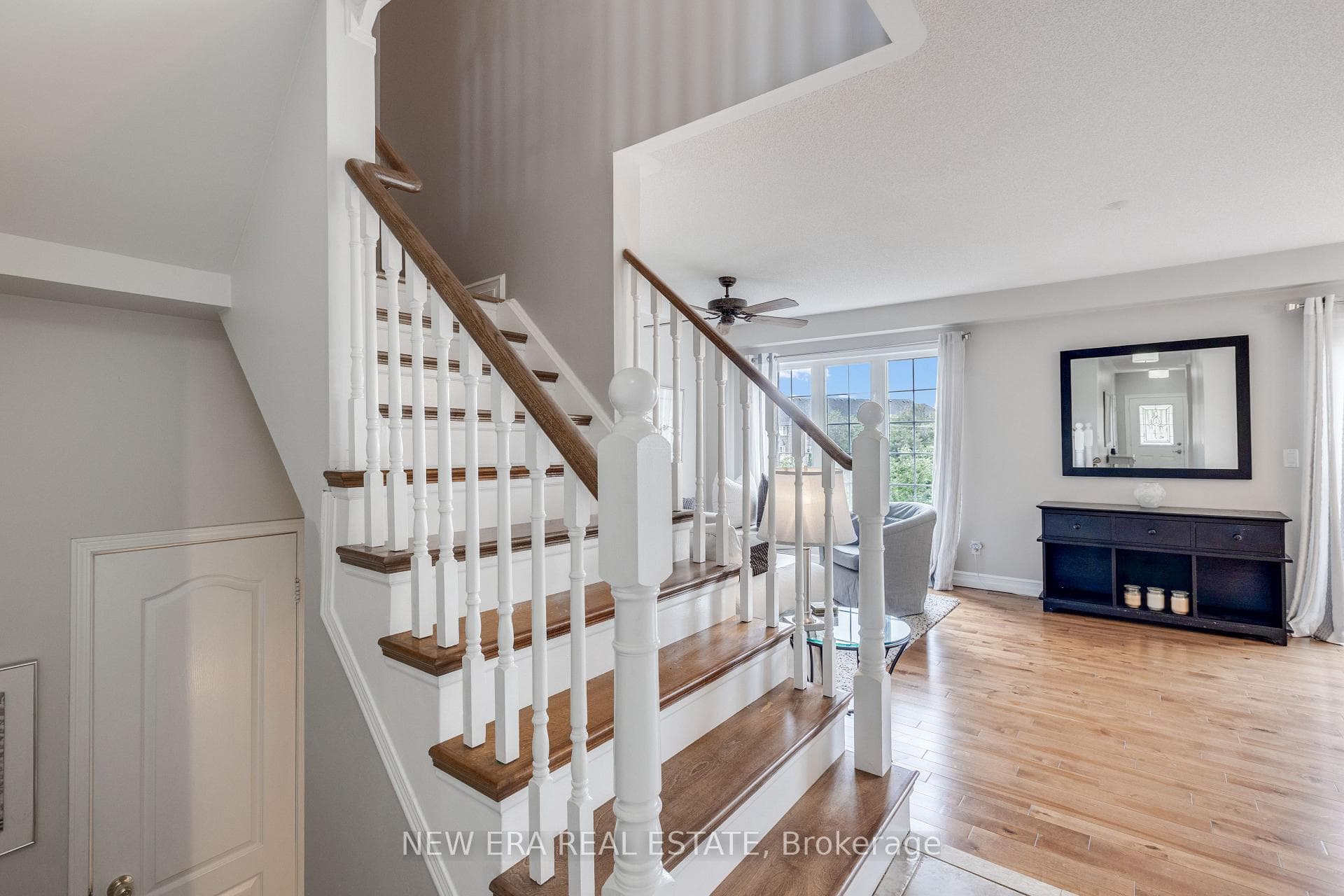 44 Millcliff Circle photo 15