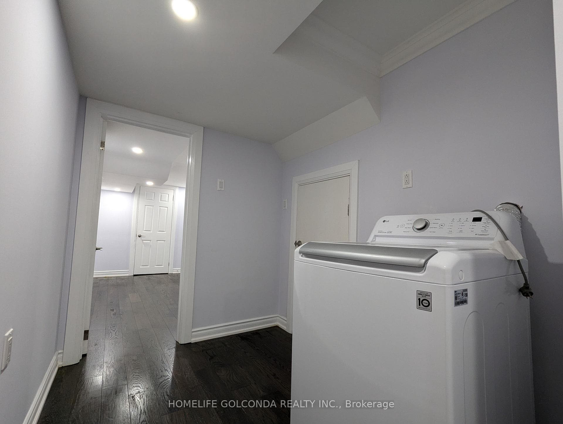 19 Erintol Way Unit Bsmt photo 12