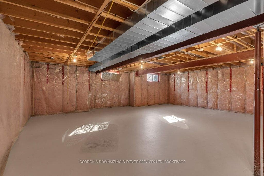 1170 Andersen Drive photo 25