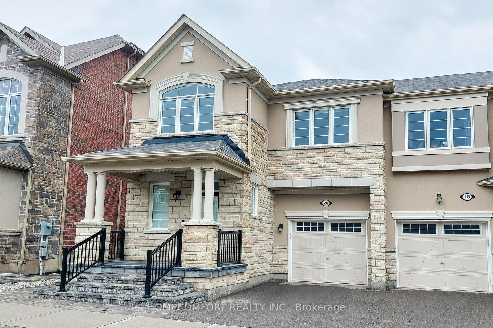 20 Ness Drive photo 2