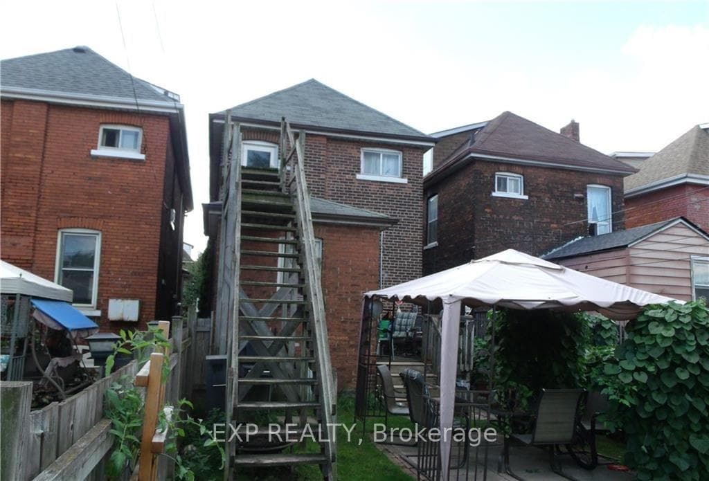47 Nightingale Street photo 2