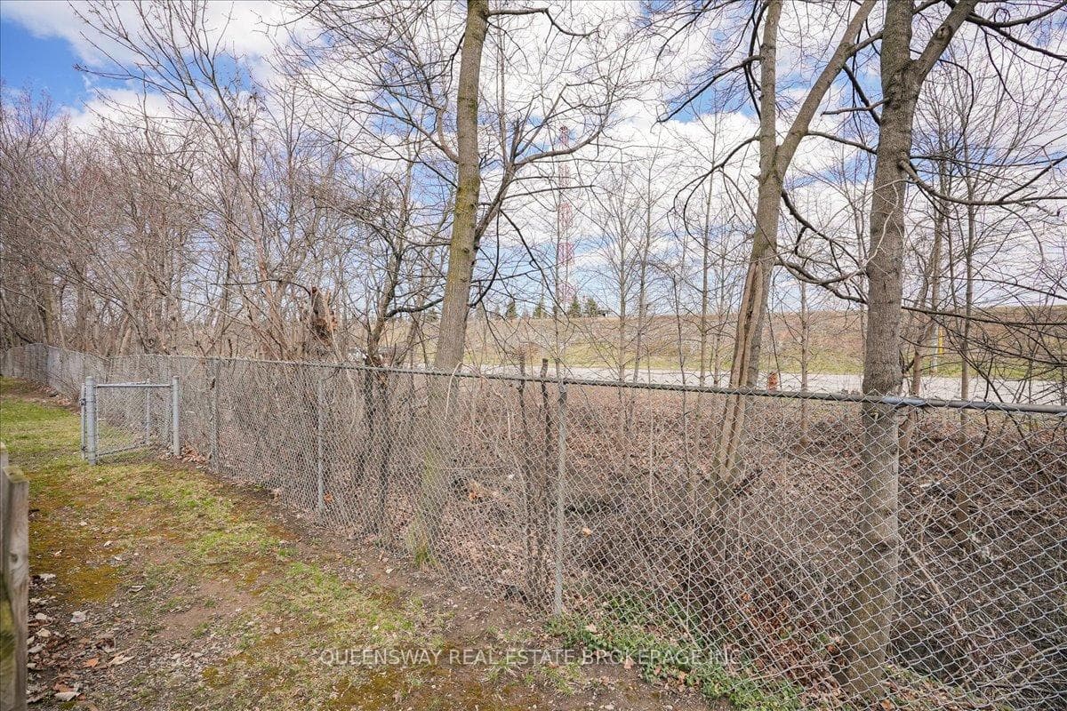 286 Cushman Road Unit 10 photo 31