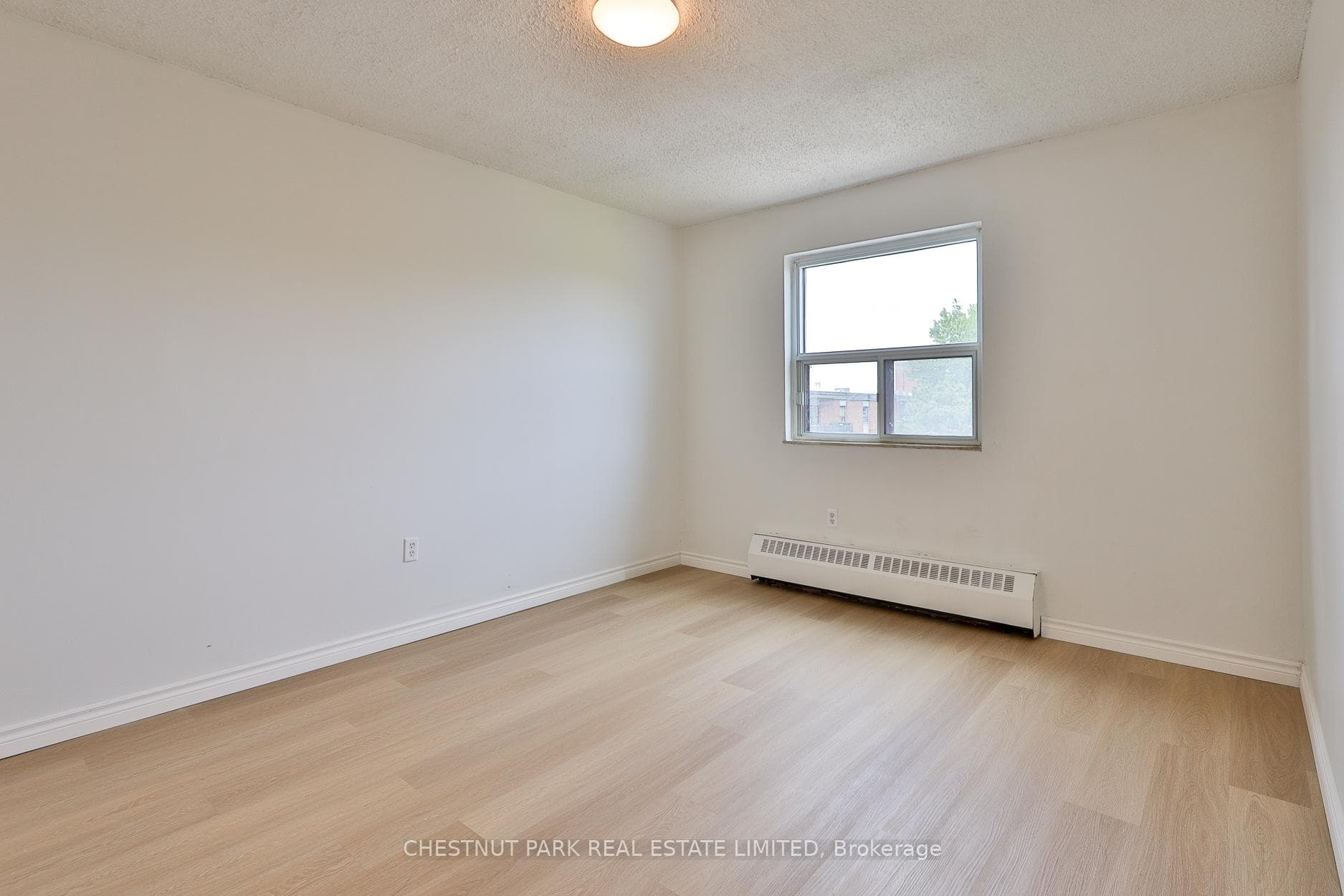 888 Glen Street Unit 507 photo 27