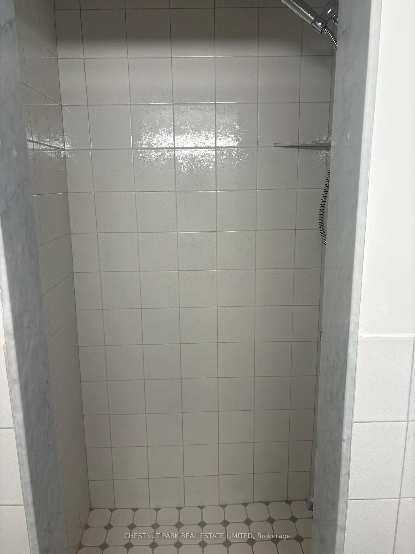 150 Codsell Avenue Unit BASEMENT photo 9