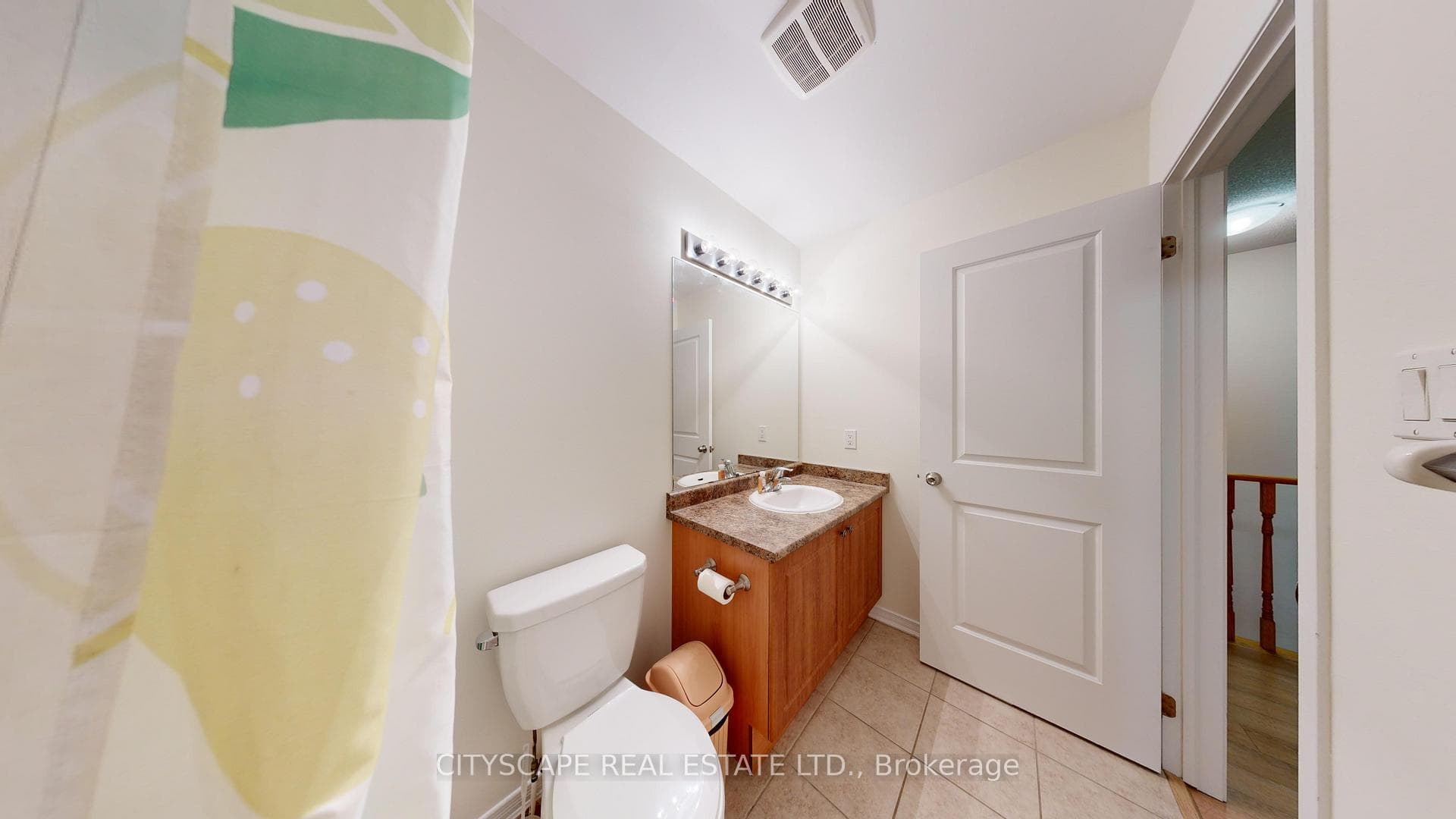 4 Hadleigh Way photo 20