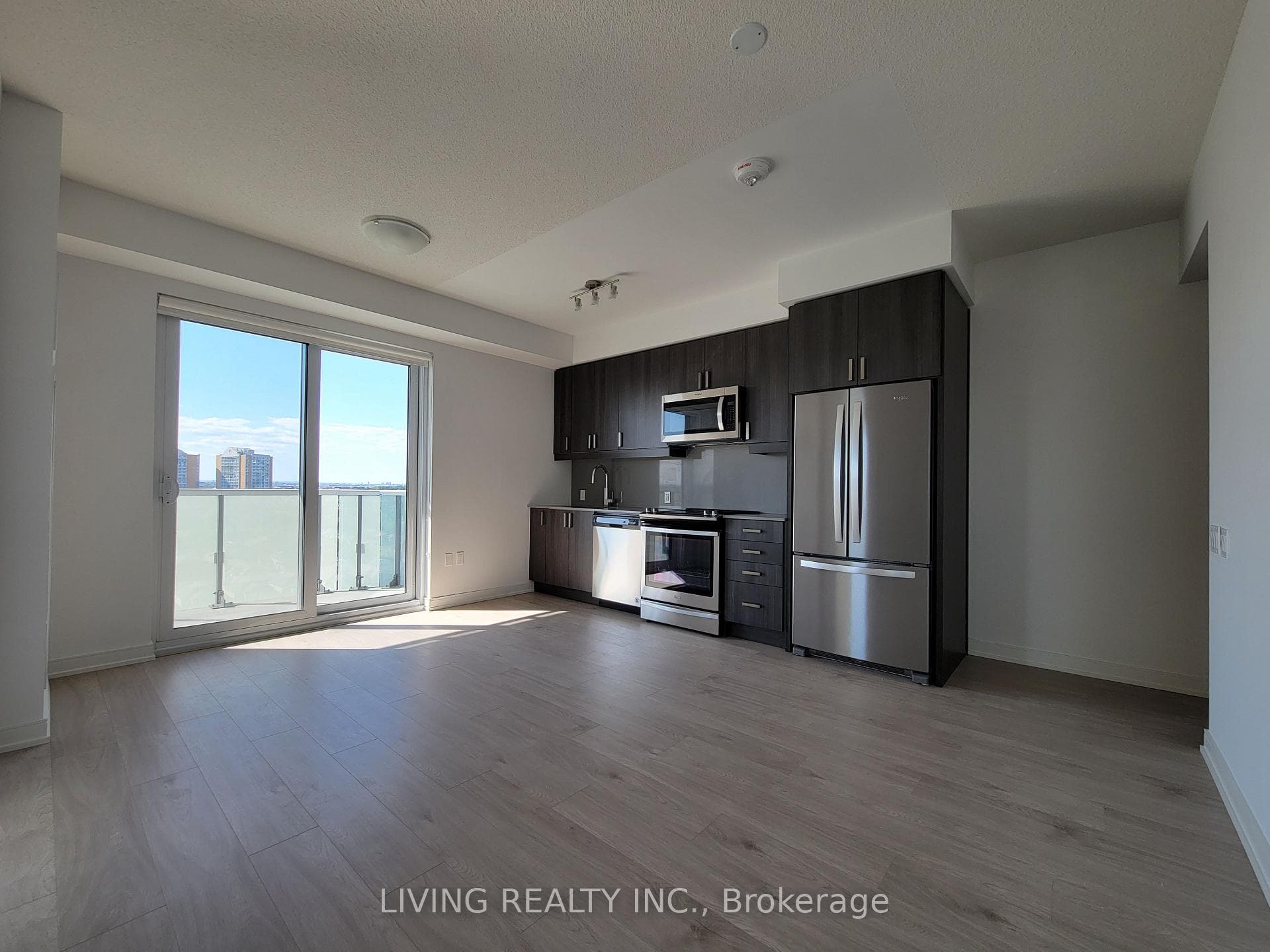8 Nahani Way Unit 1806 photo 13