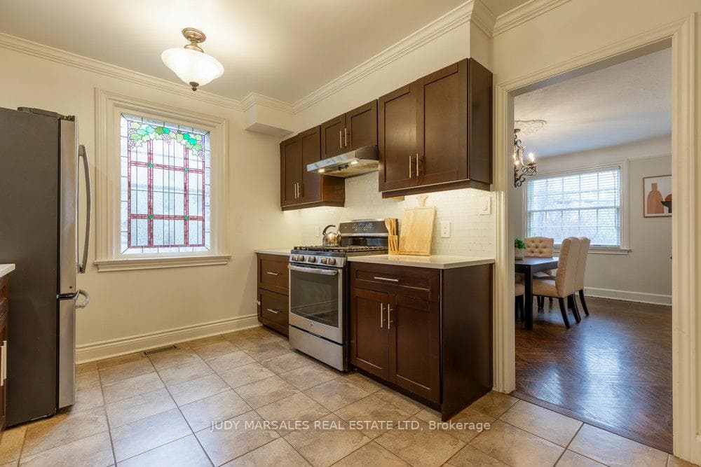 167 Aberdeen Avenue photo 14