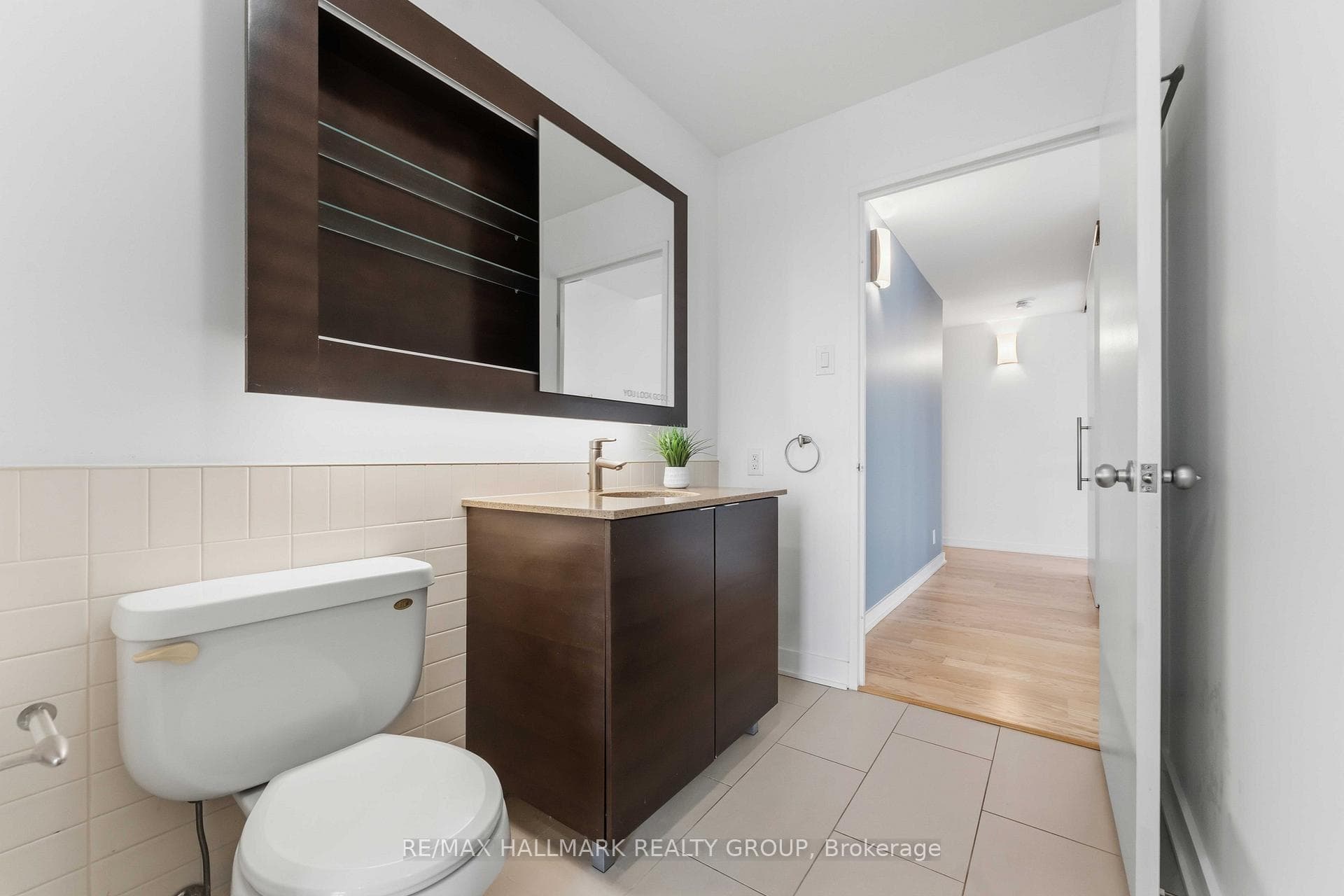 324 Laurier Avenue Unit 2110 photo 23
